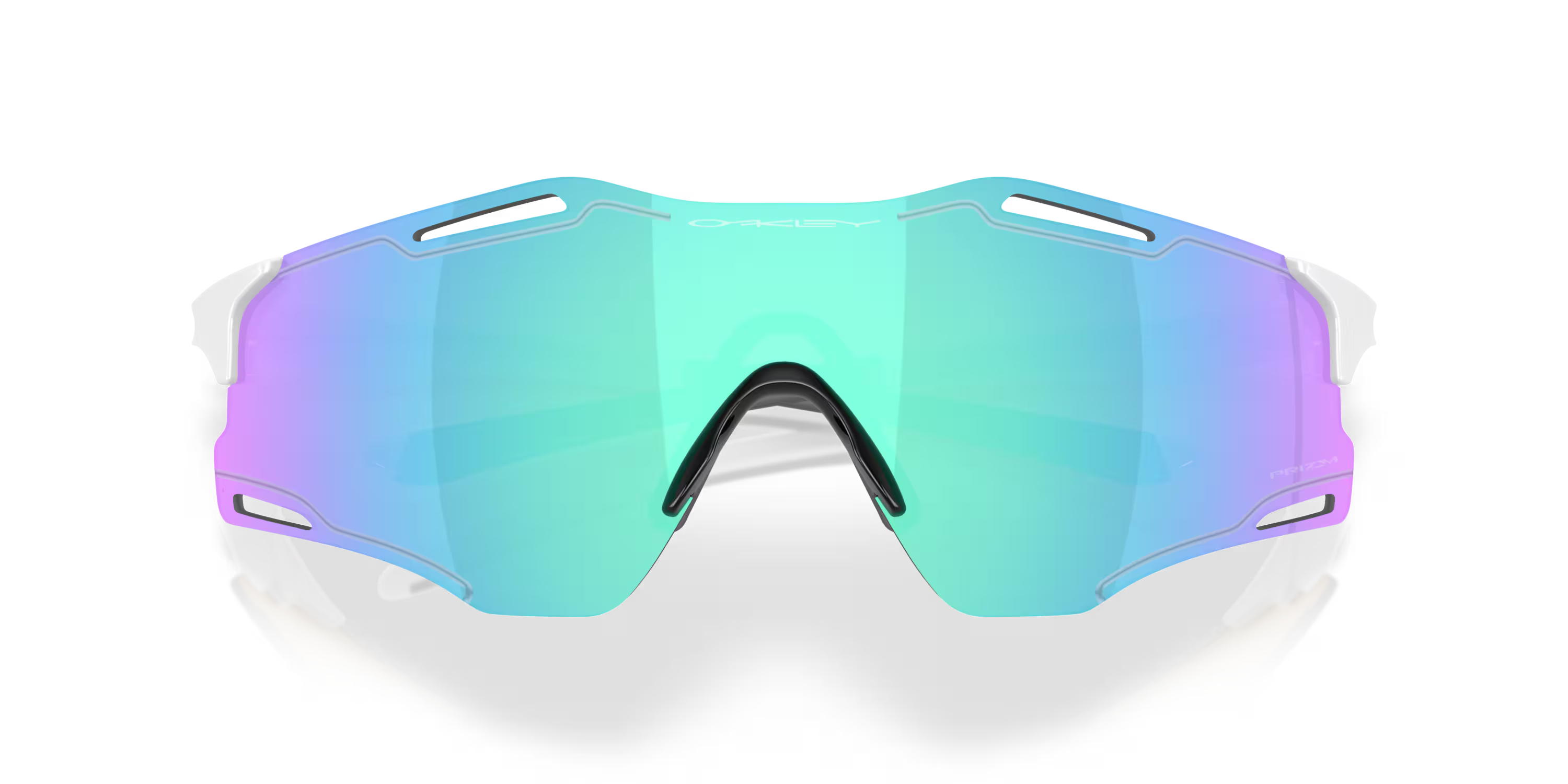 Oakley Cybr Zero