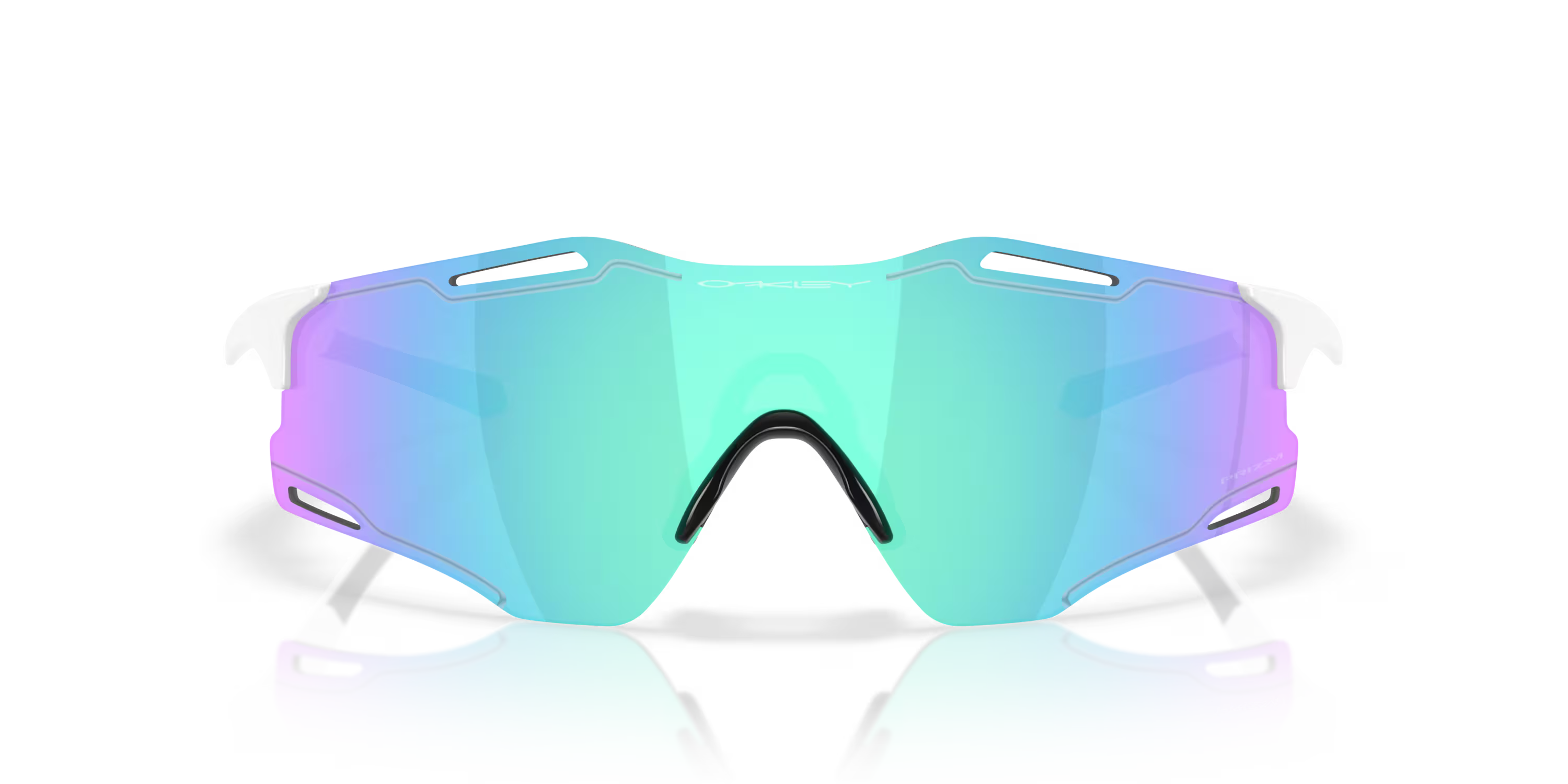 Oakley Cybr Zero