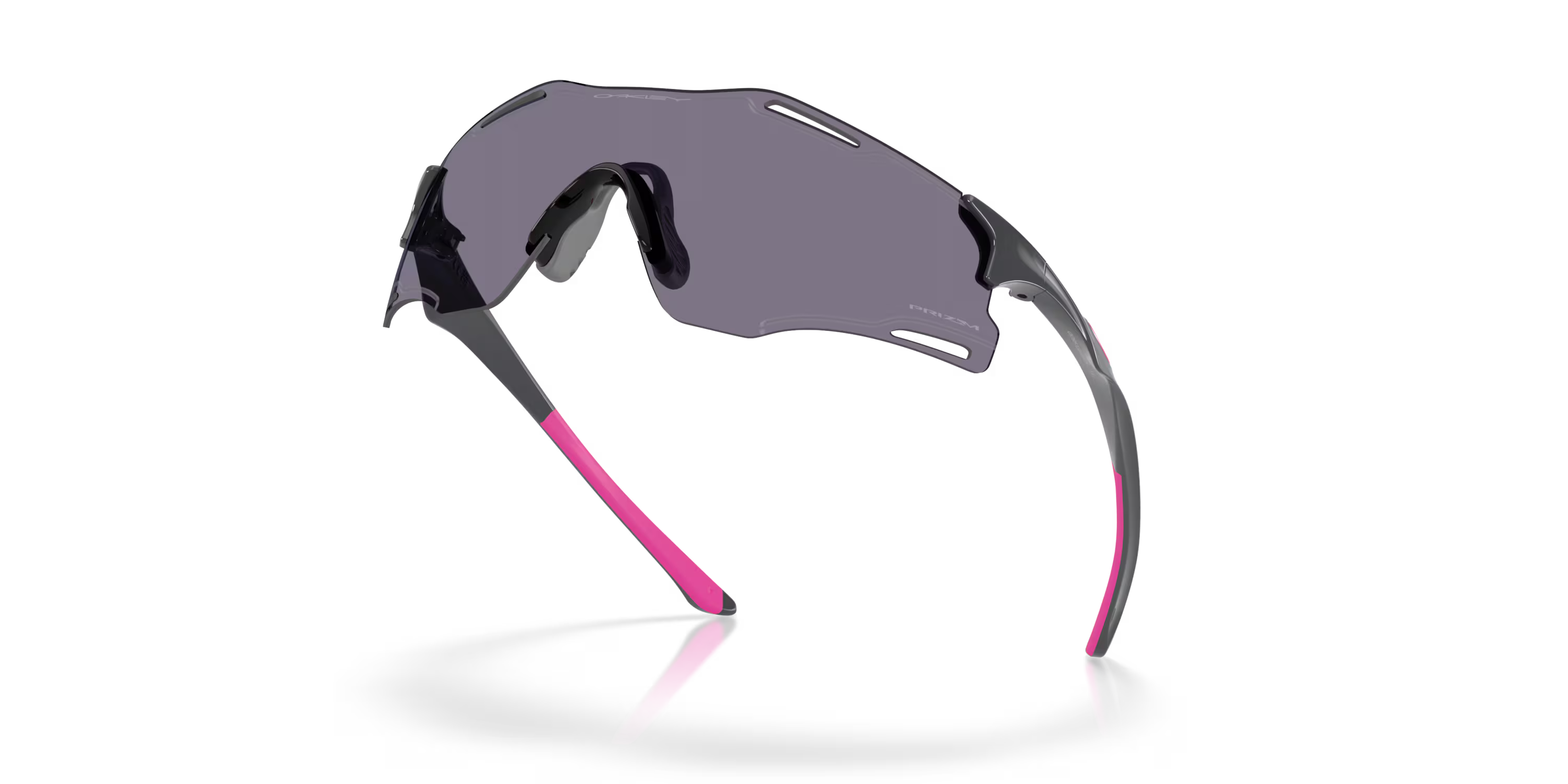 Oakley Cybr Zero