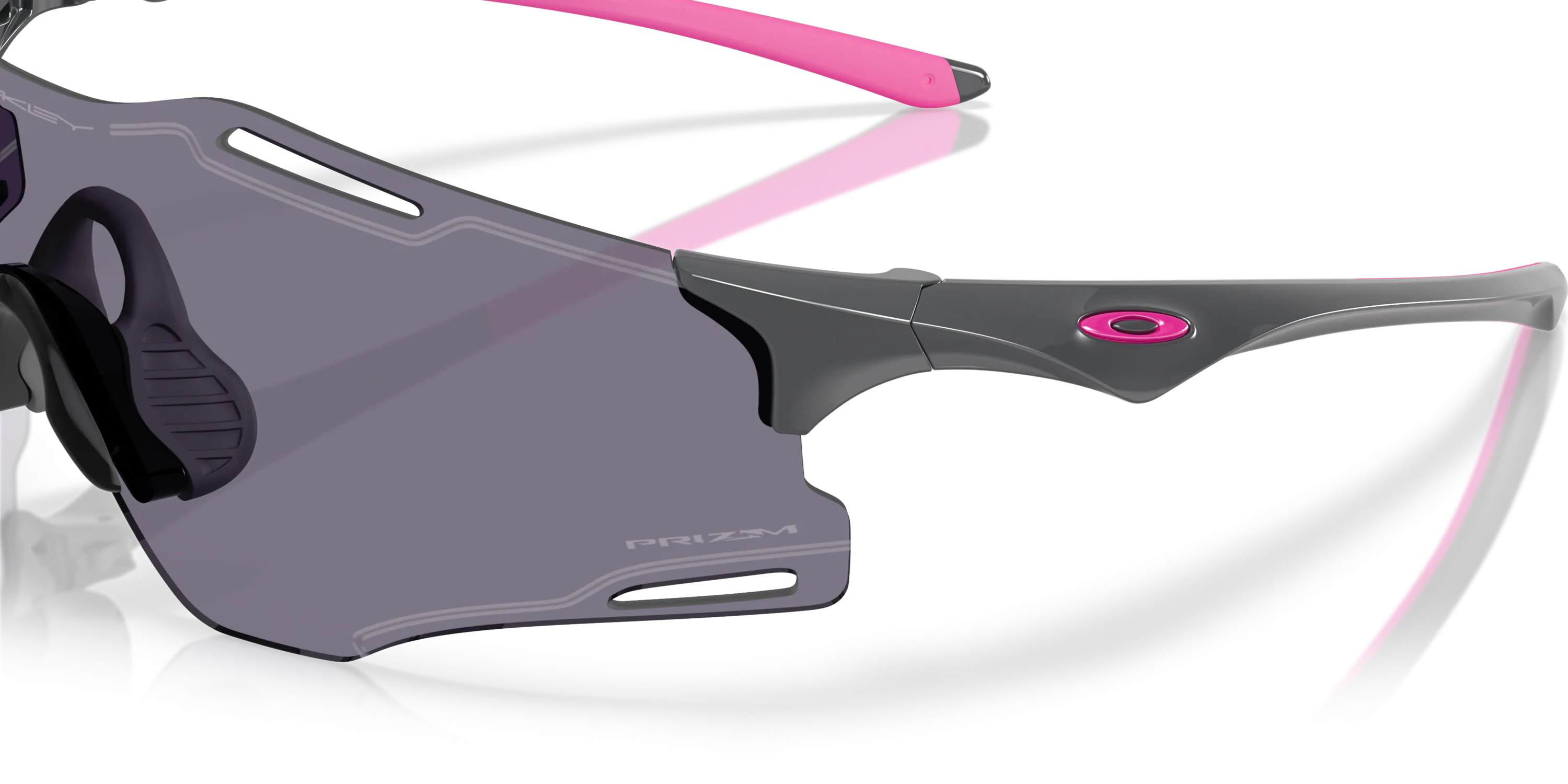 Oakley Cybr Zero