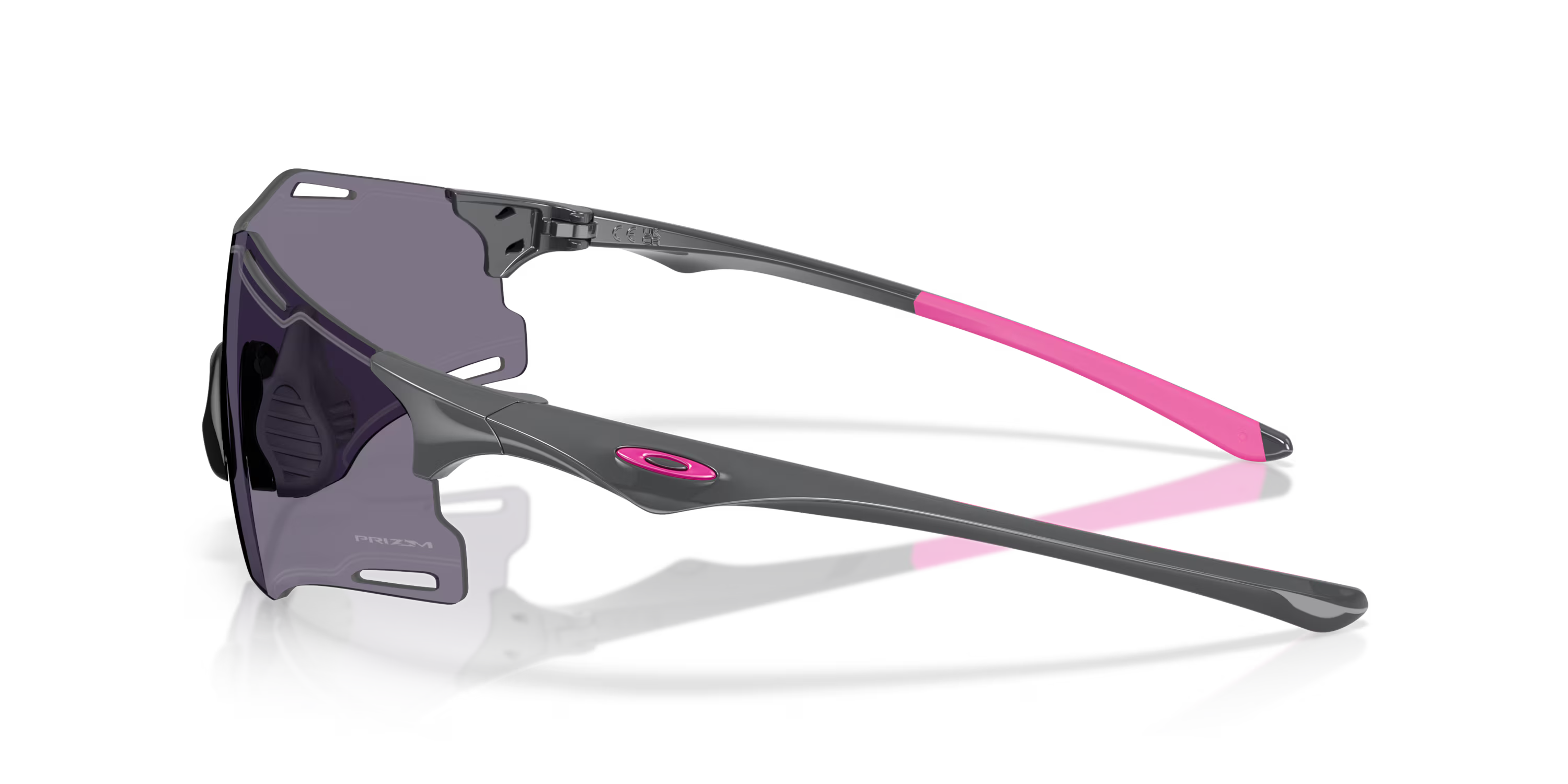 Oakley Cybr Zero