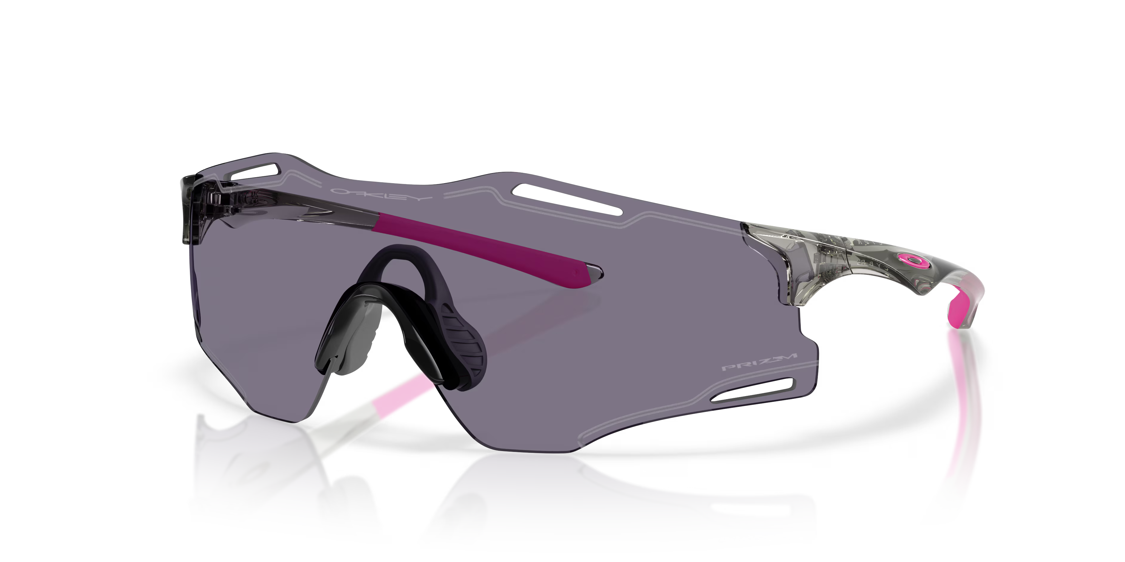Oakley Cybr Zero