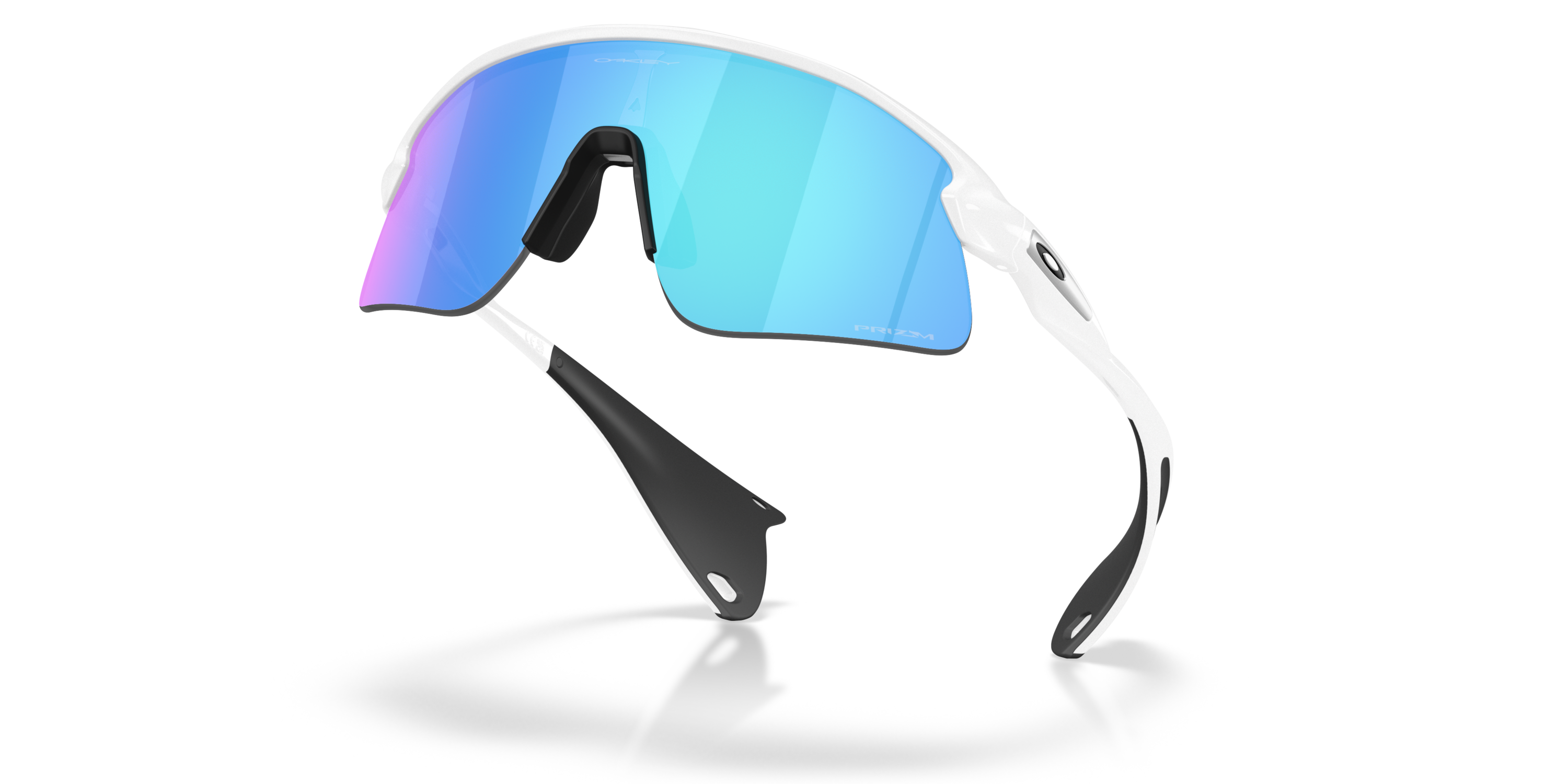 Oakley Stunt Devil