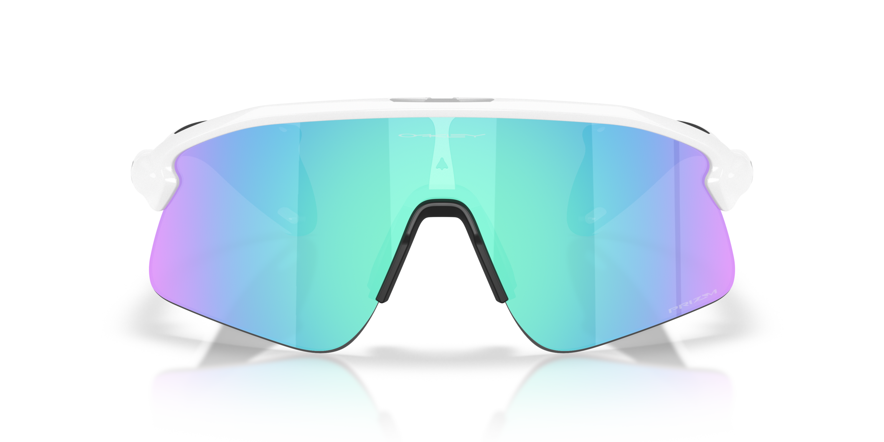 Oakley Stunt Devil