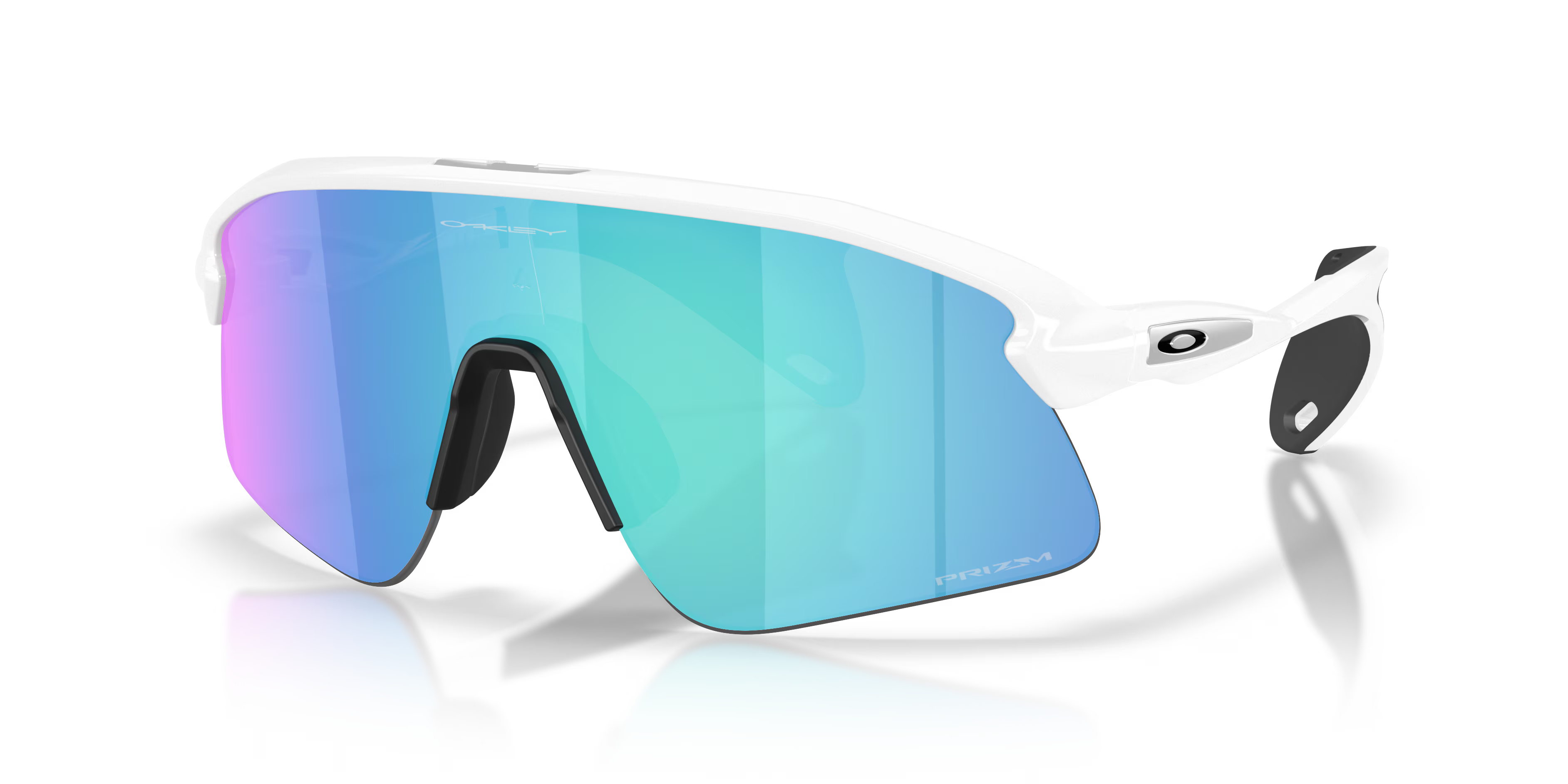 Oakley Stunt Devil
