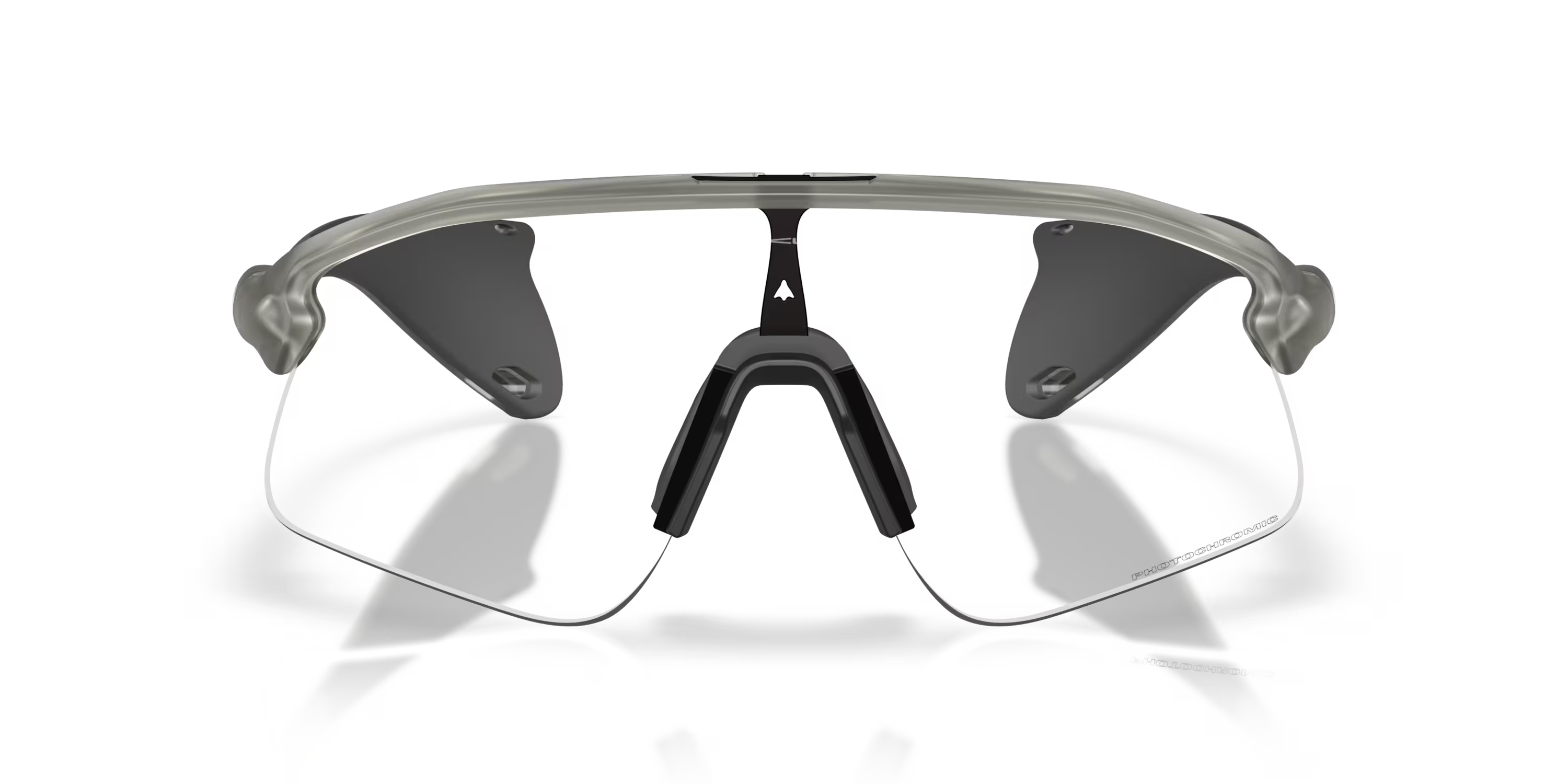 Oakley Stunt Devil