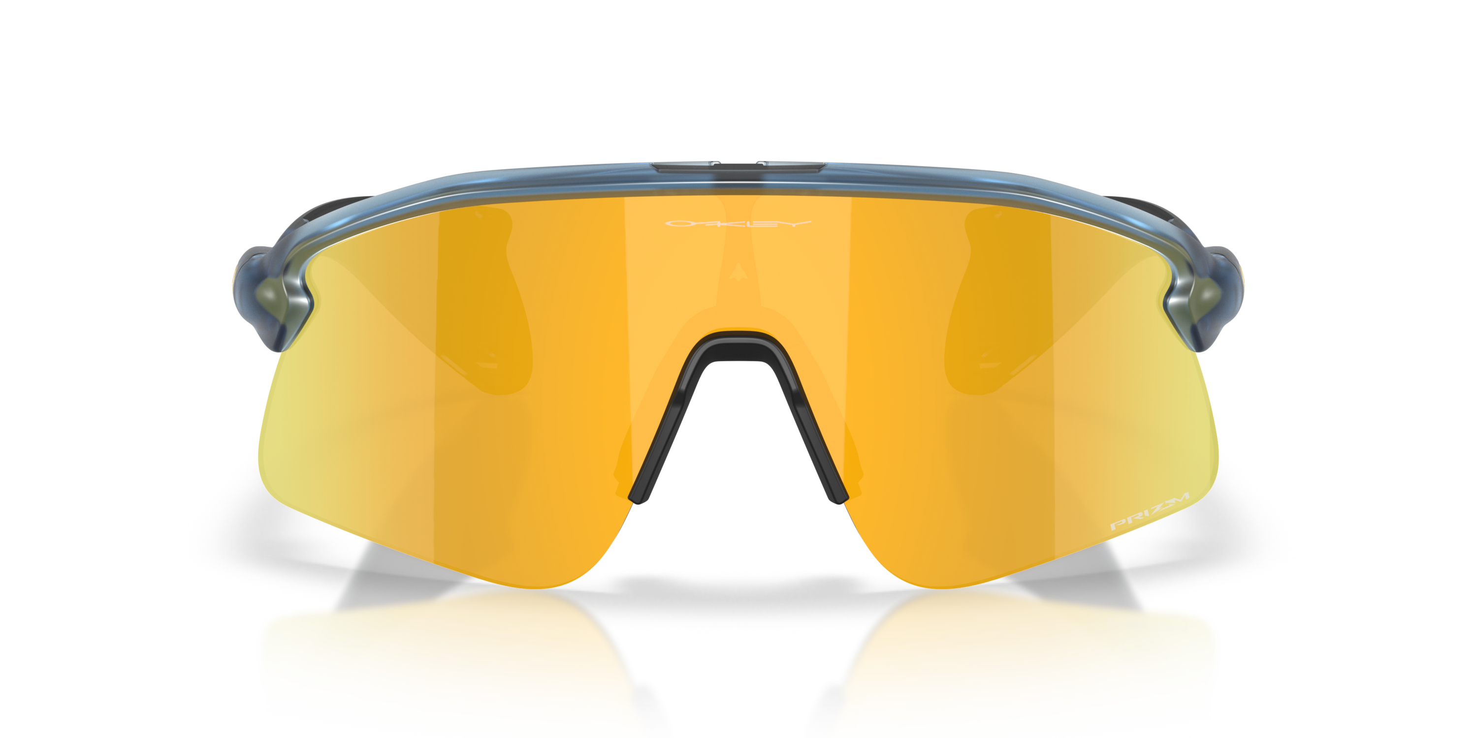 Oakley Stunt Devil S