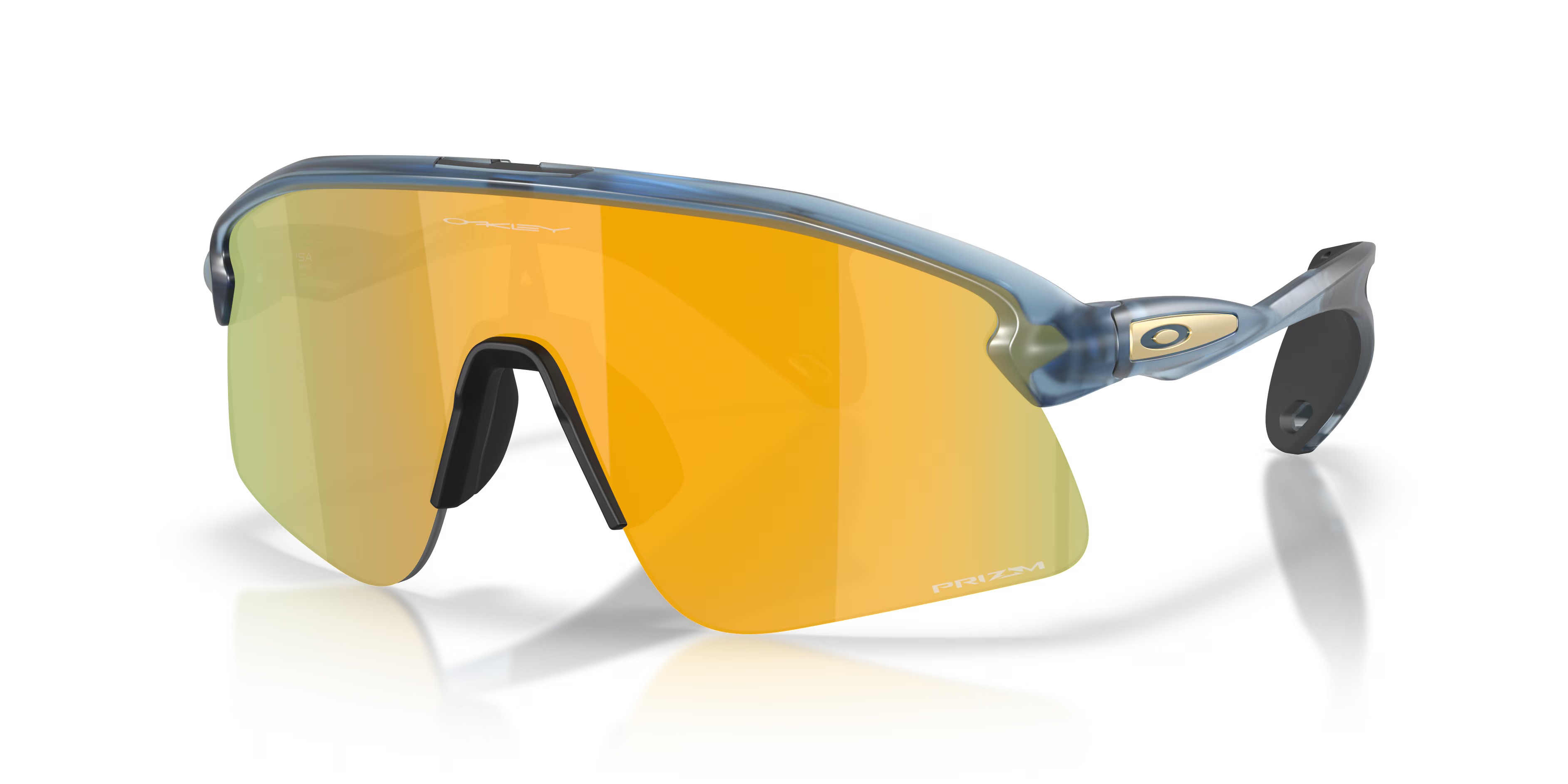 Oakley Stunt Devil S