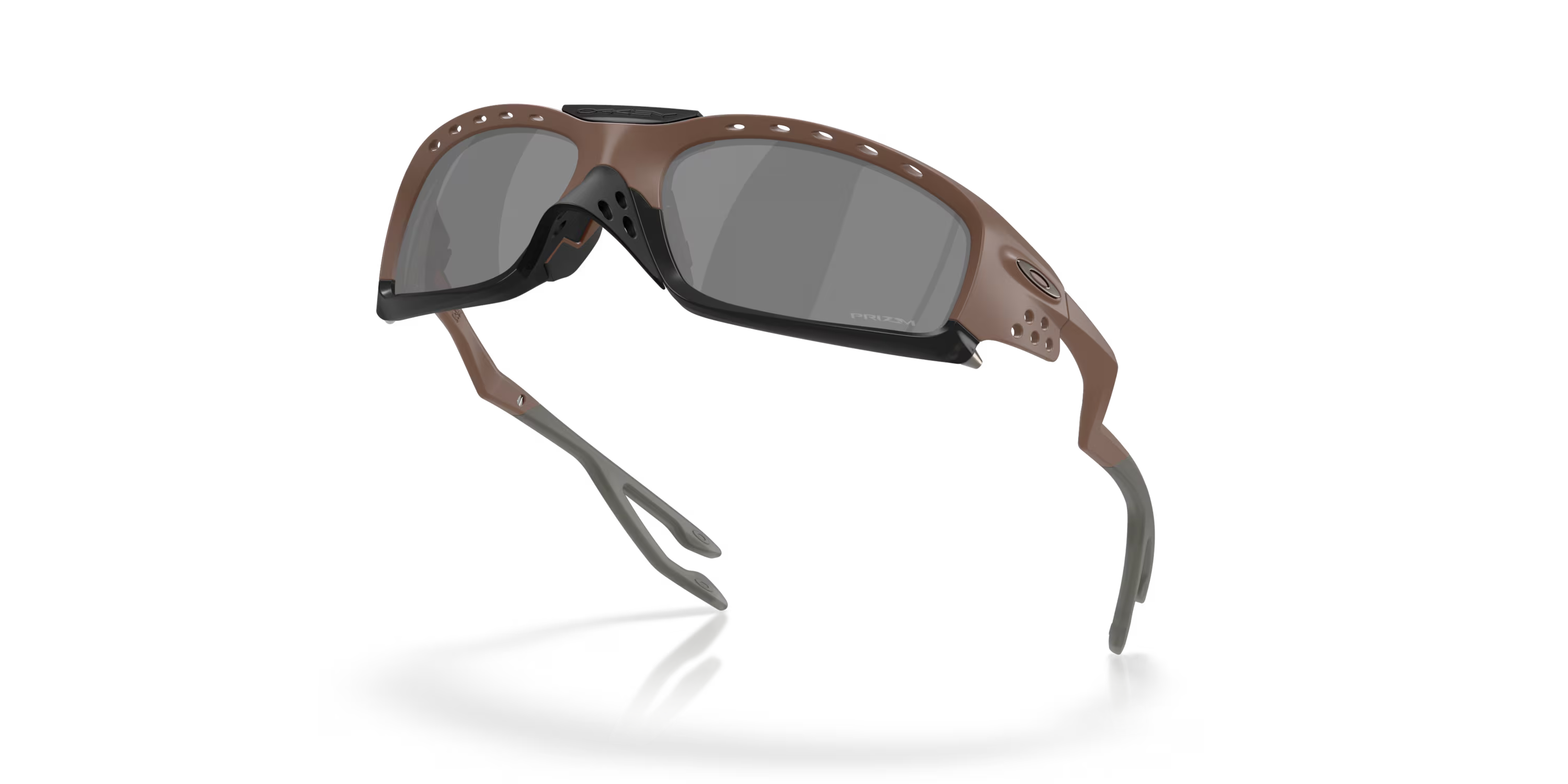 Oakley Plantaris SQ
