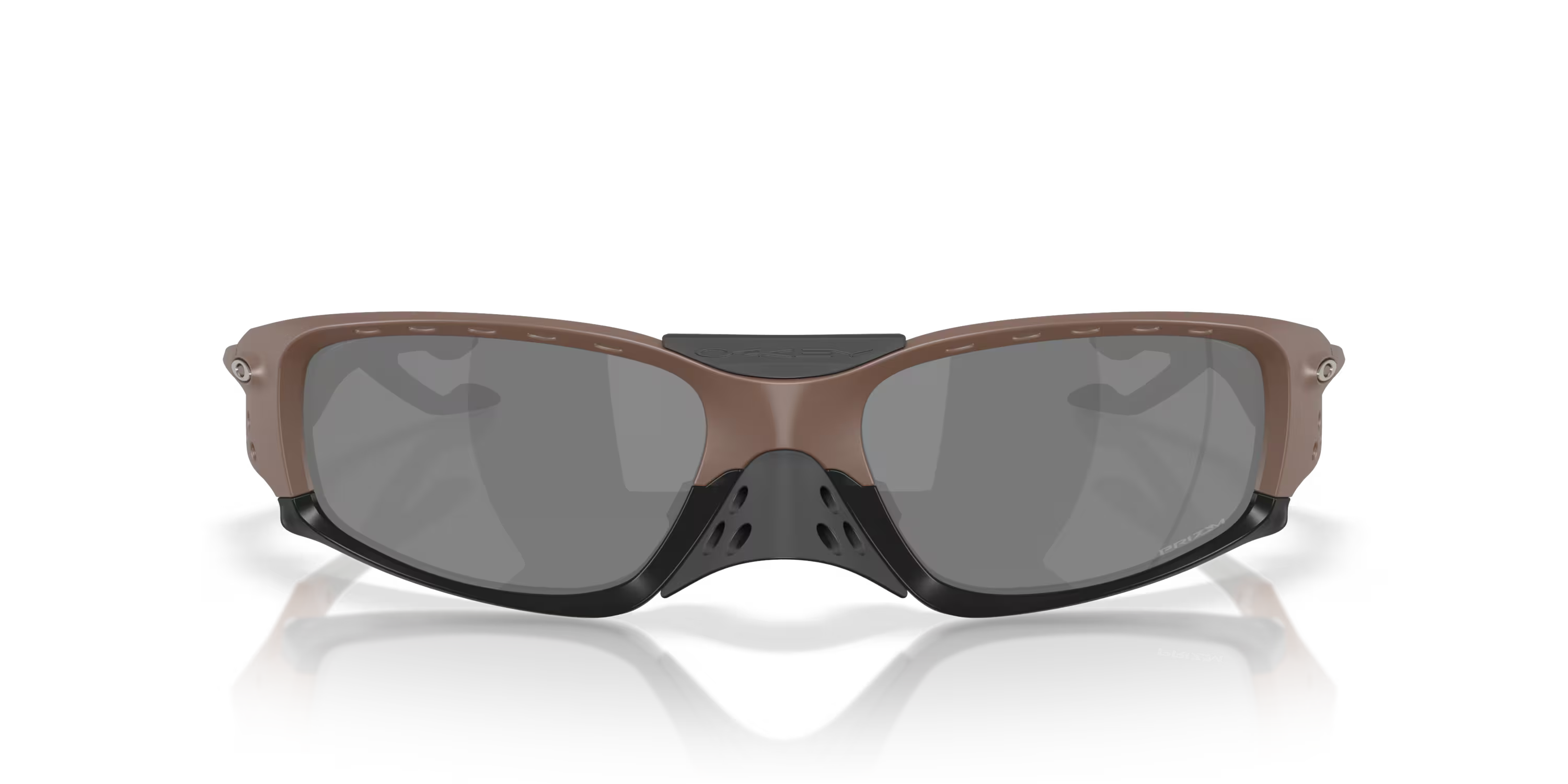 Oakley Plantaris SQ