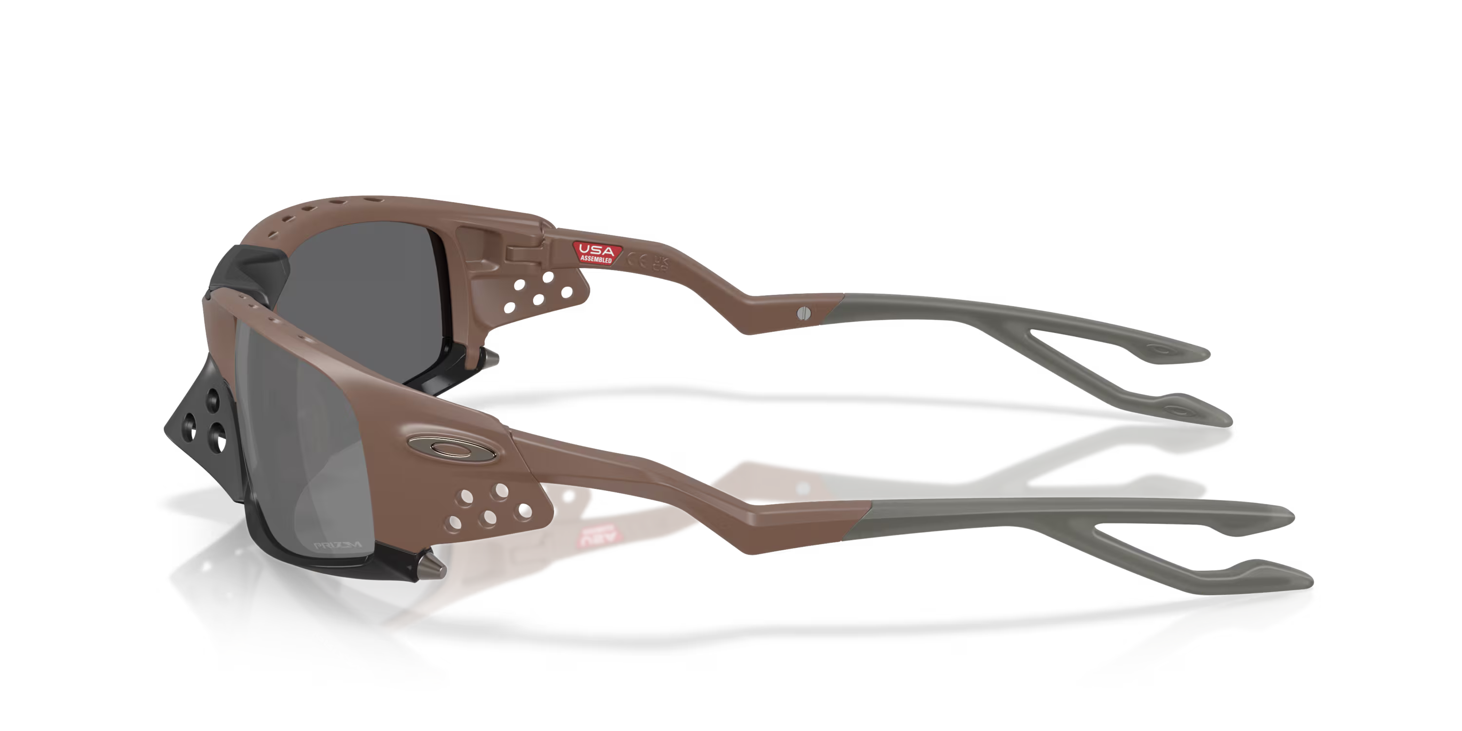 Oakley Plantaris SQ