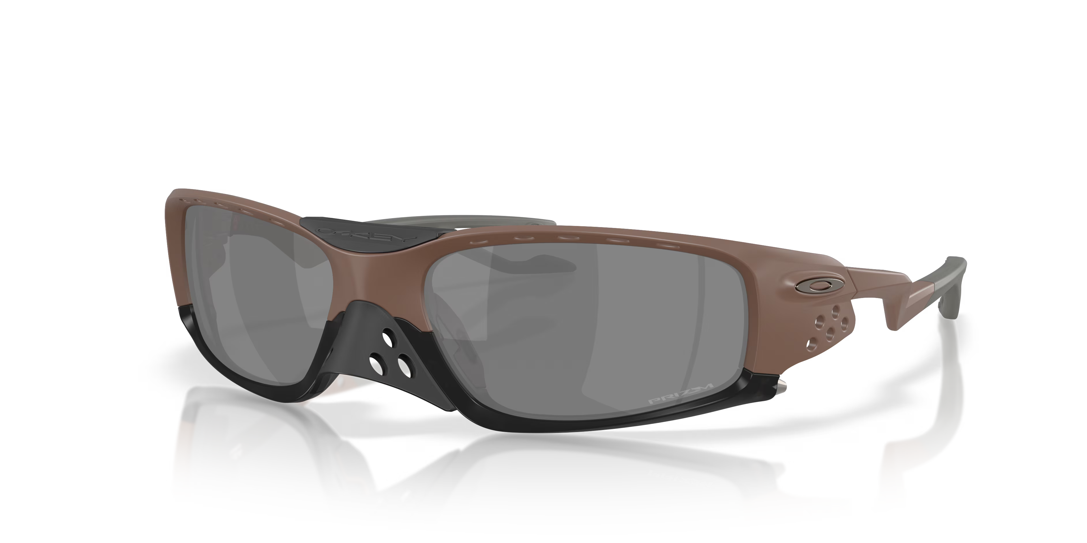 Oakley Plantaris SQ