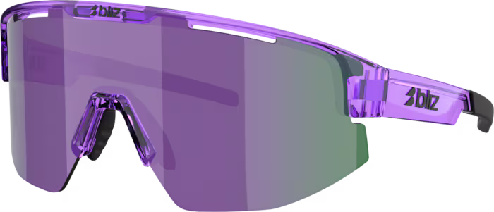 Bliz Matrix