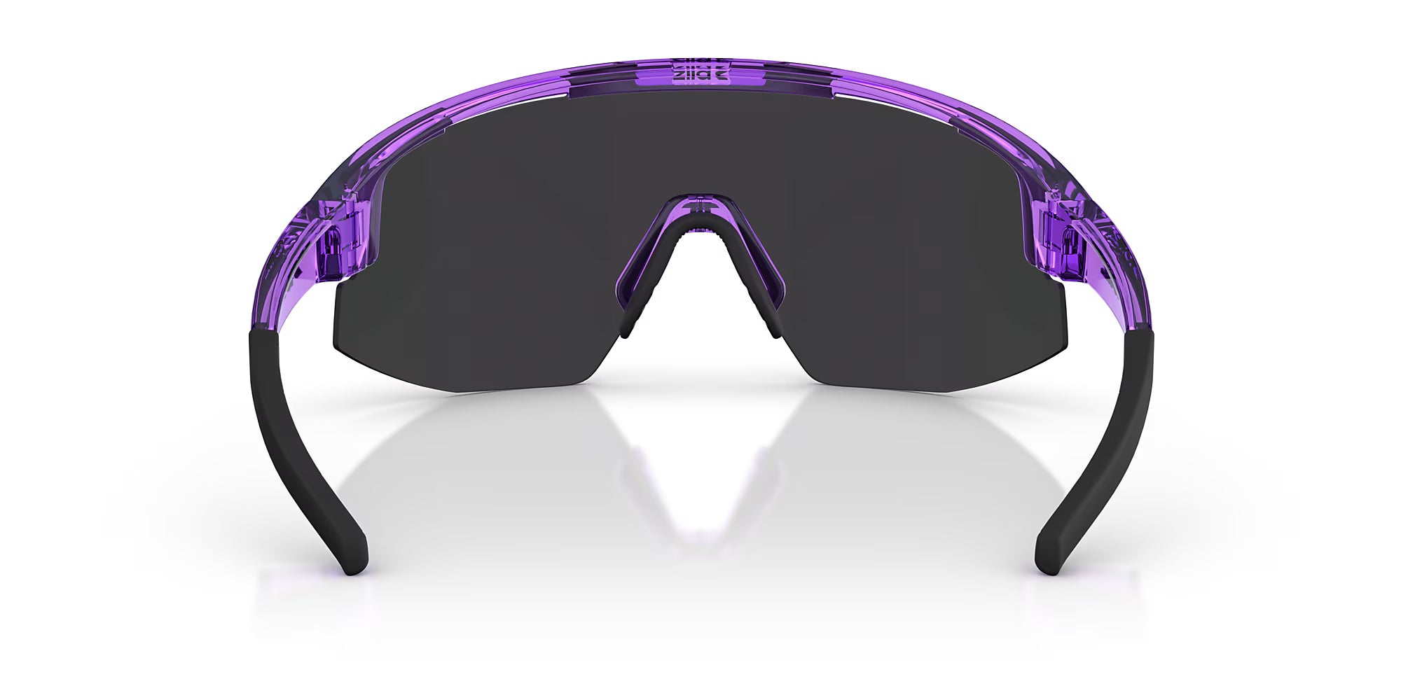 Bliz Matrix