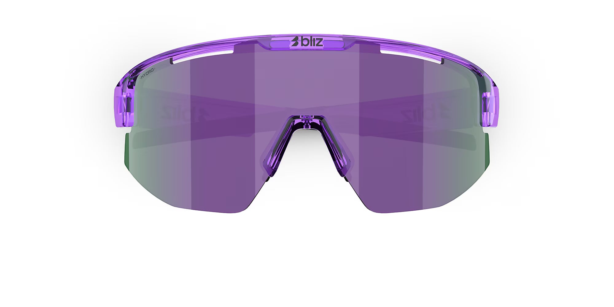 Bliz Matrix