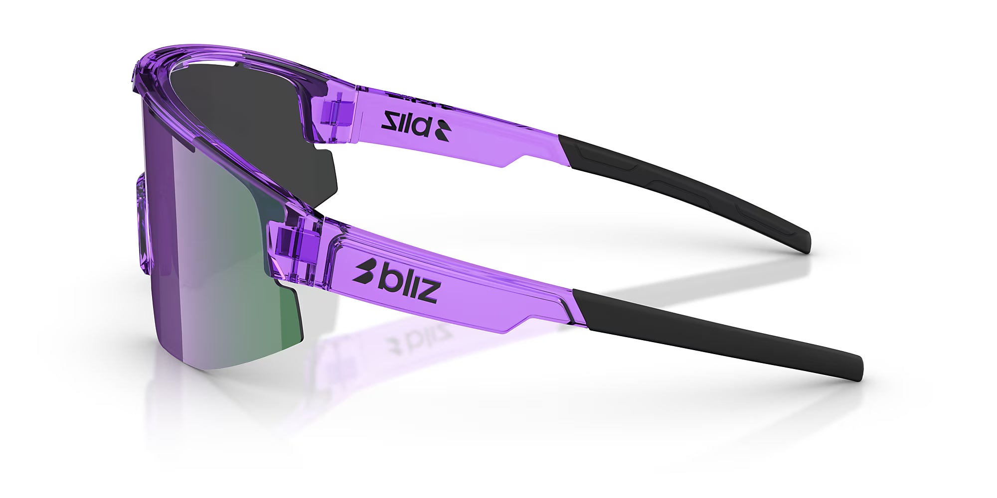 Bliz Matrix