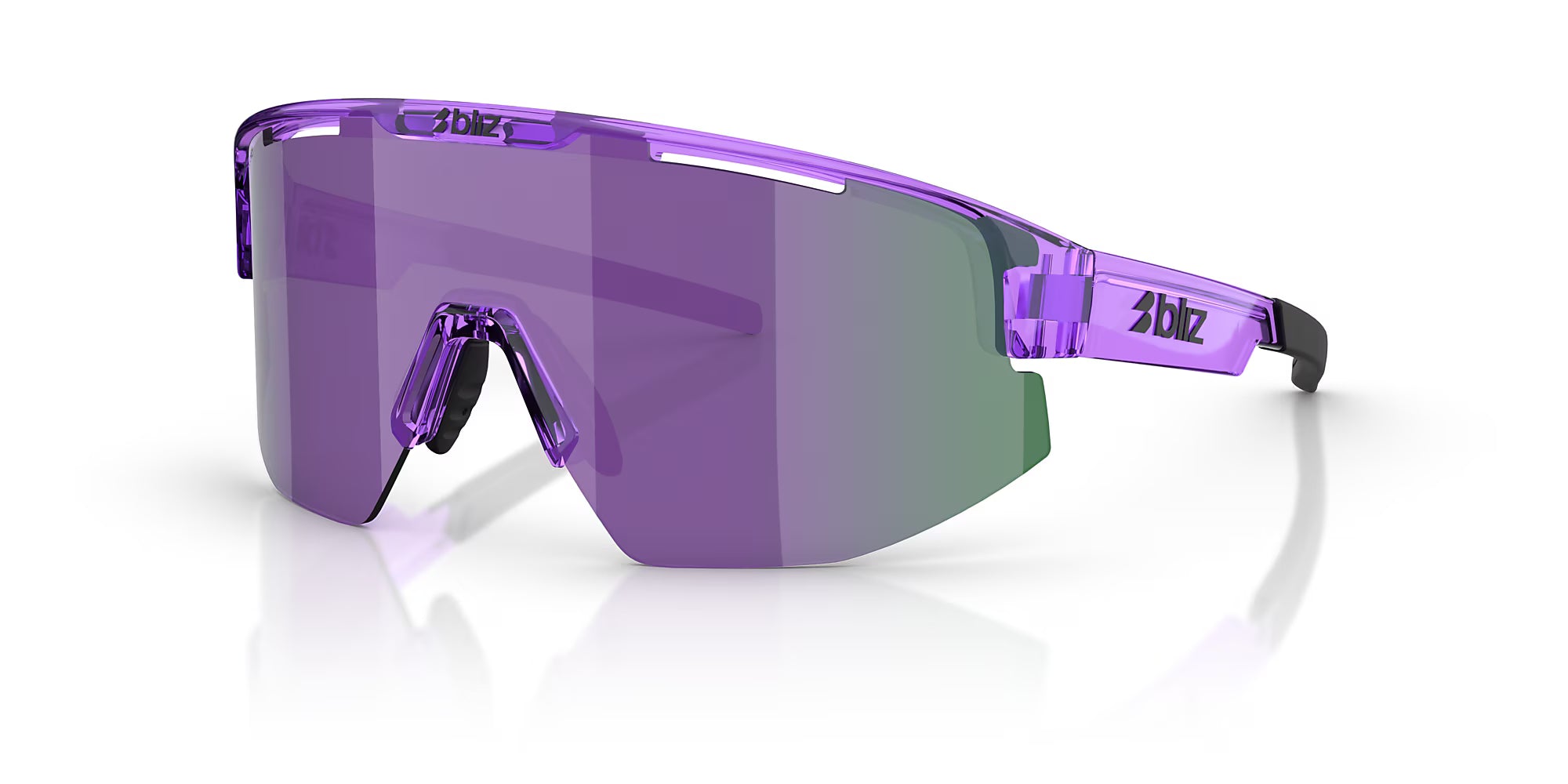 Bliz Matrix