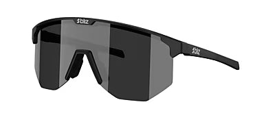 Bliz P006