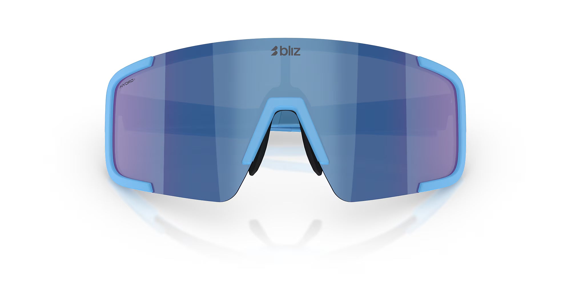 Bliz P003