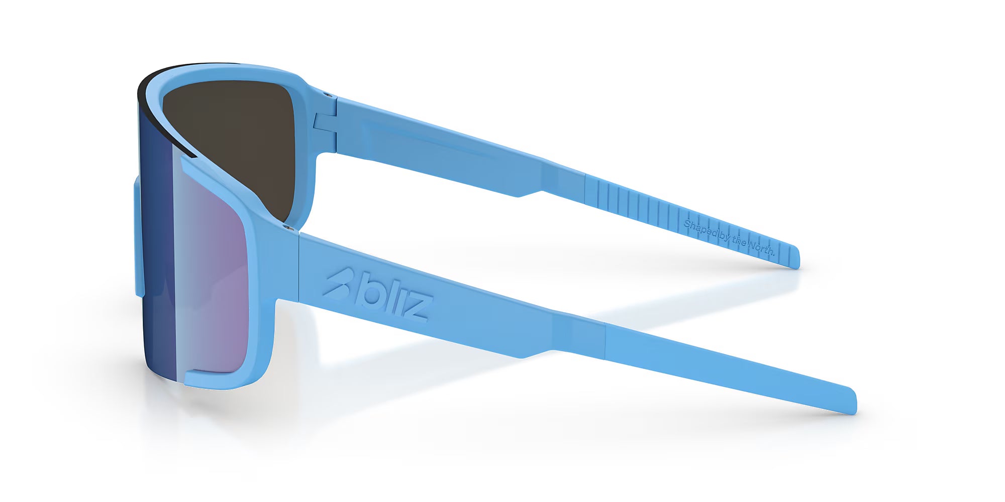 Bliz P003