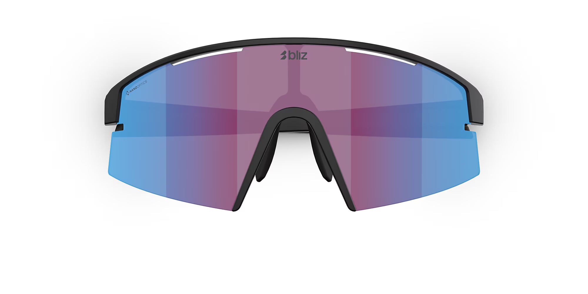 Bliz P006