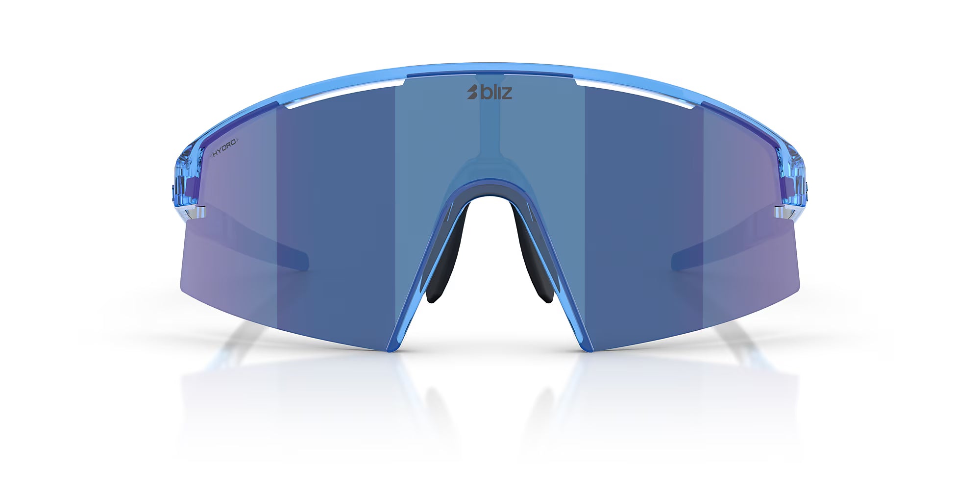 Bliz P006