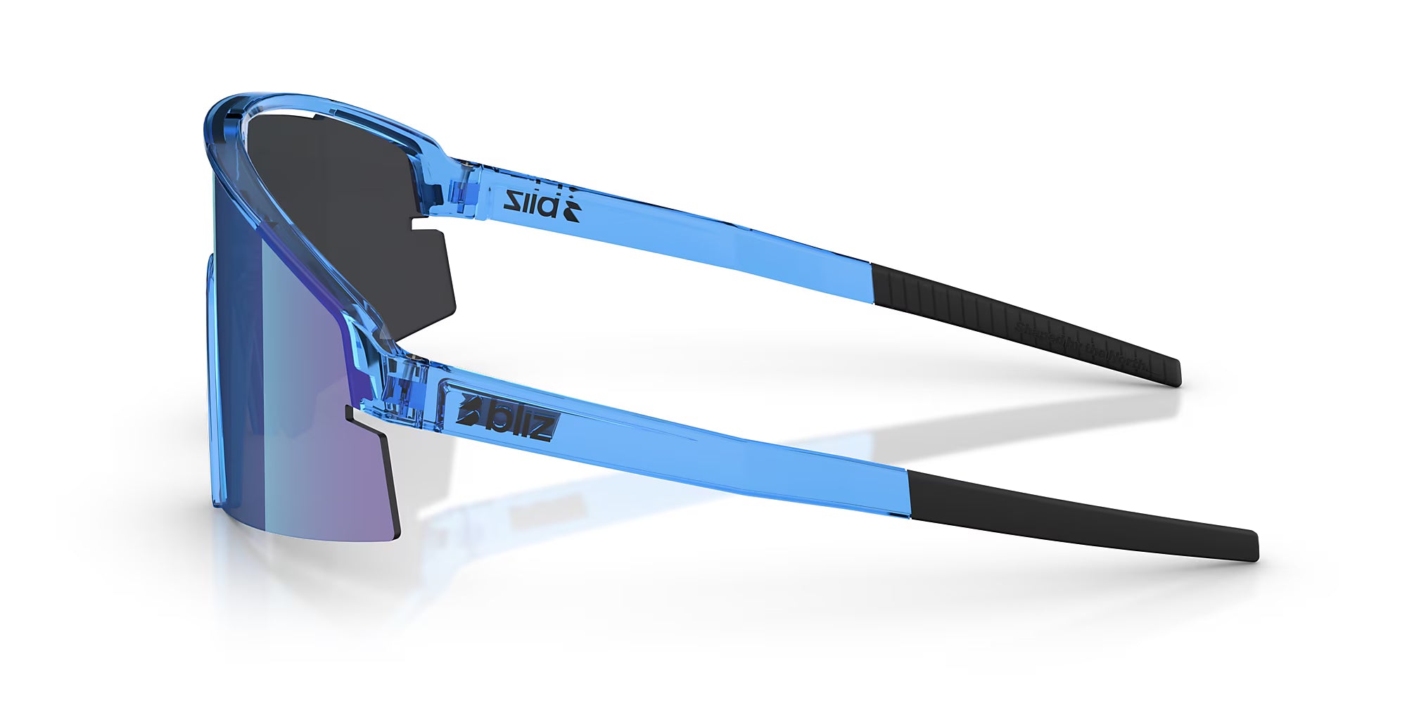 Bliz P006