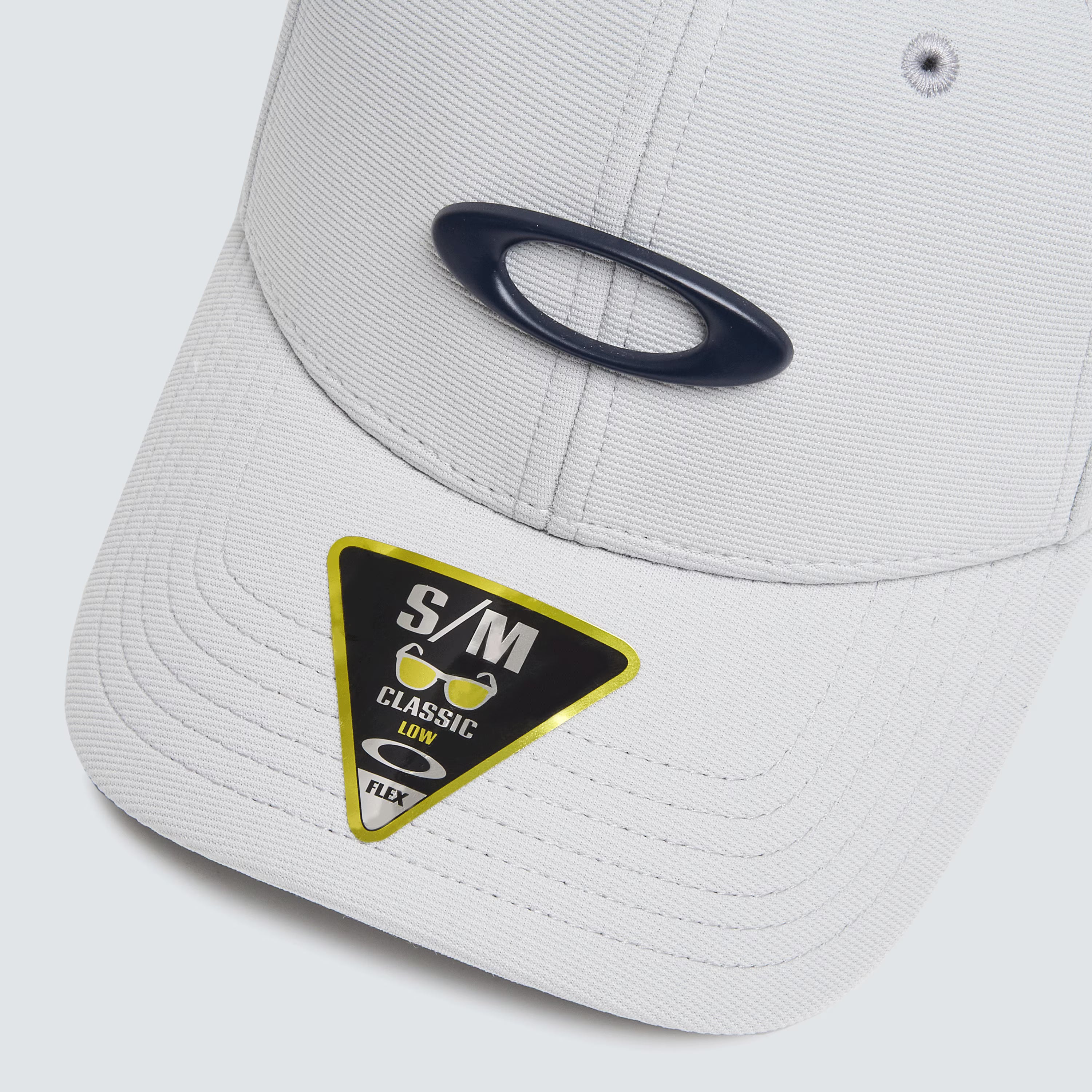 Oakley Tincan Cap