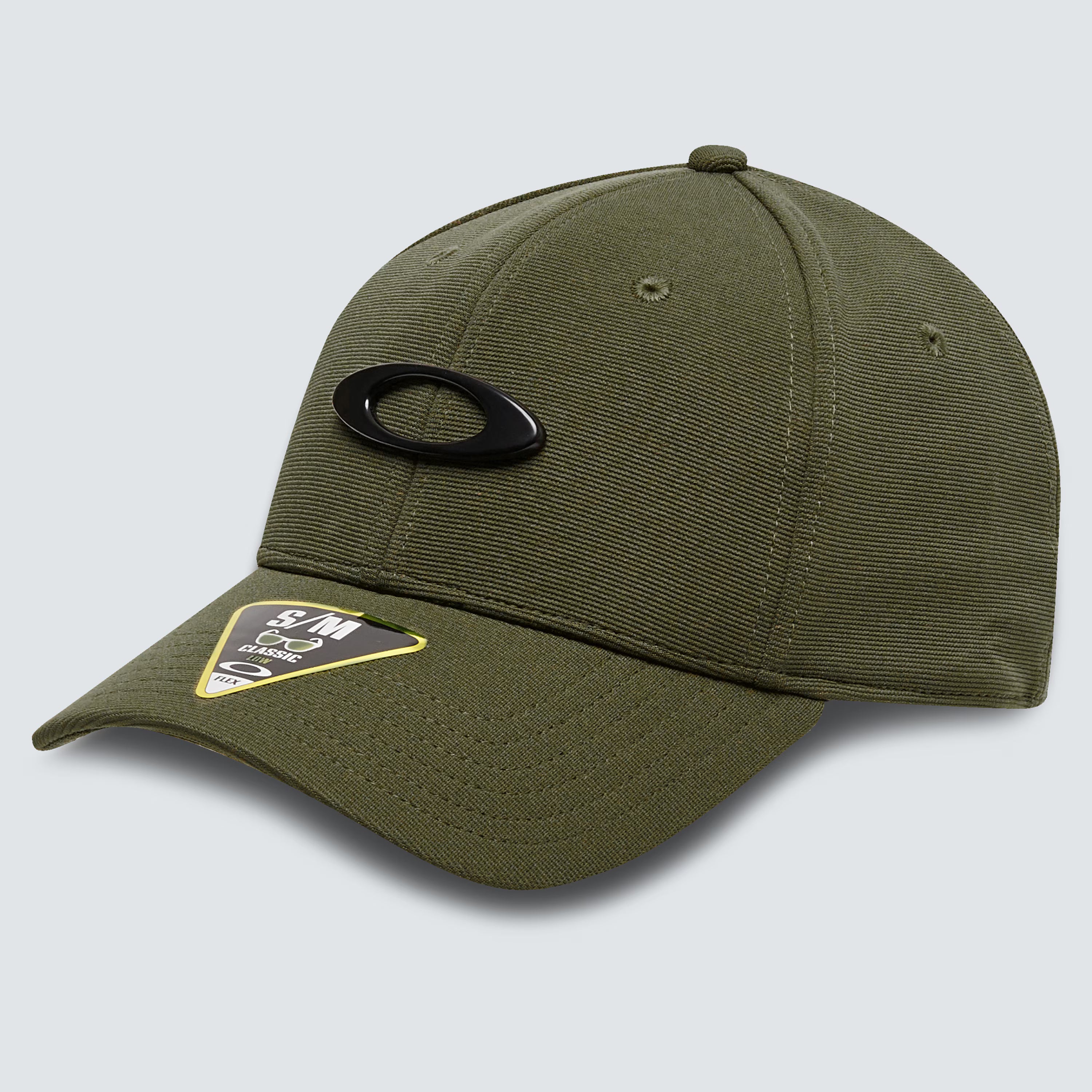 Oakley Tincan Cap
