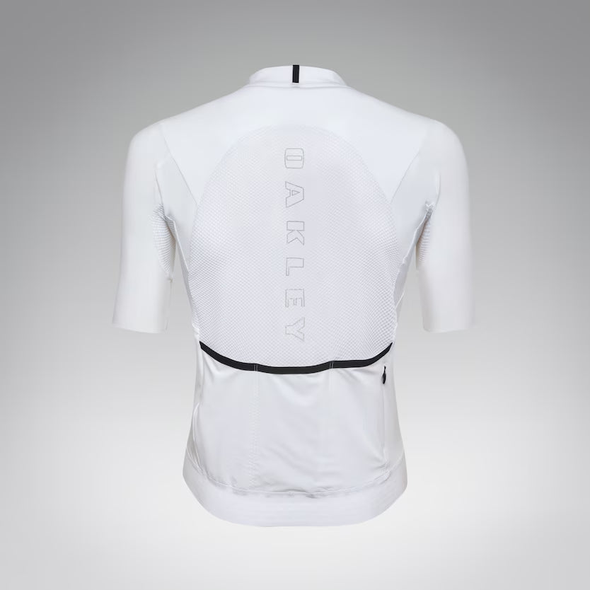 Oakley Endurace Aero jersey