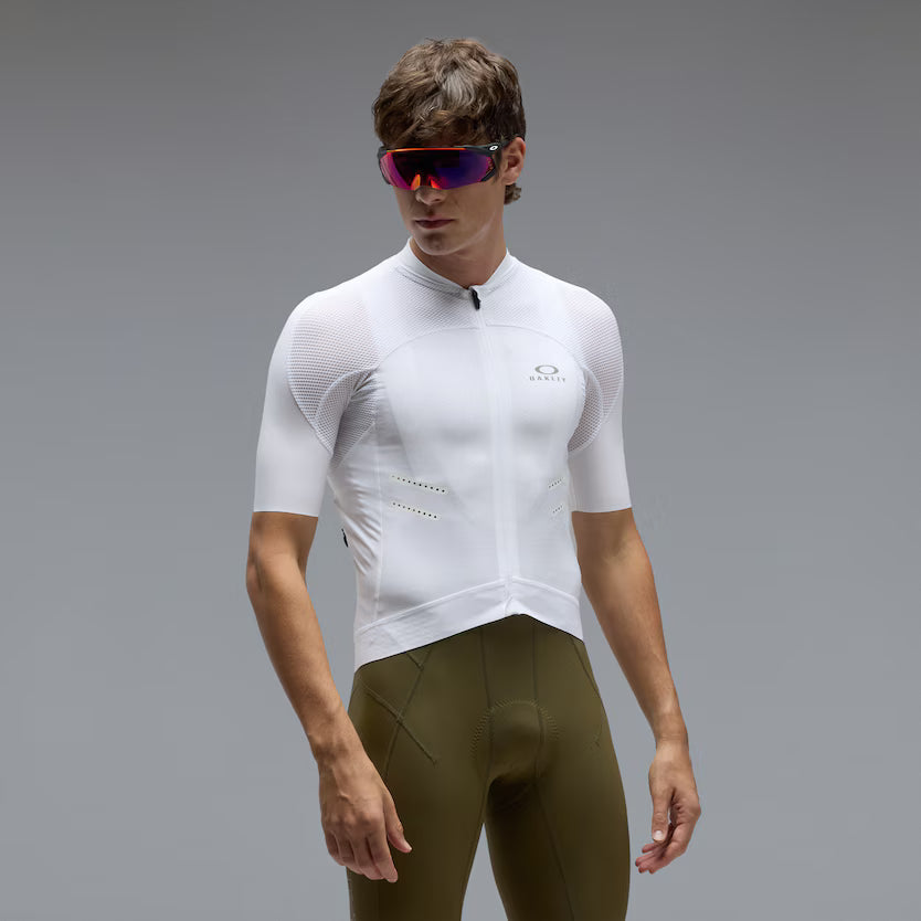Oakley Endurace Aero jersey