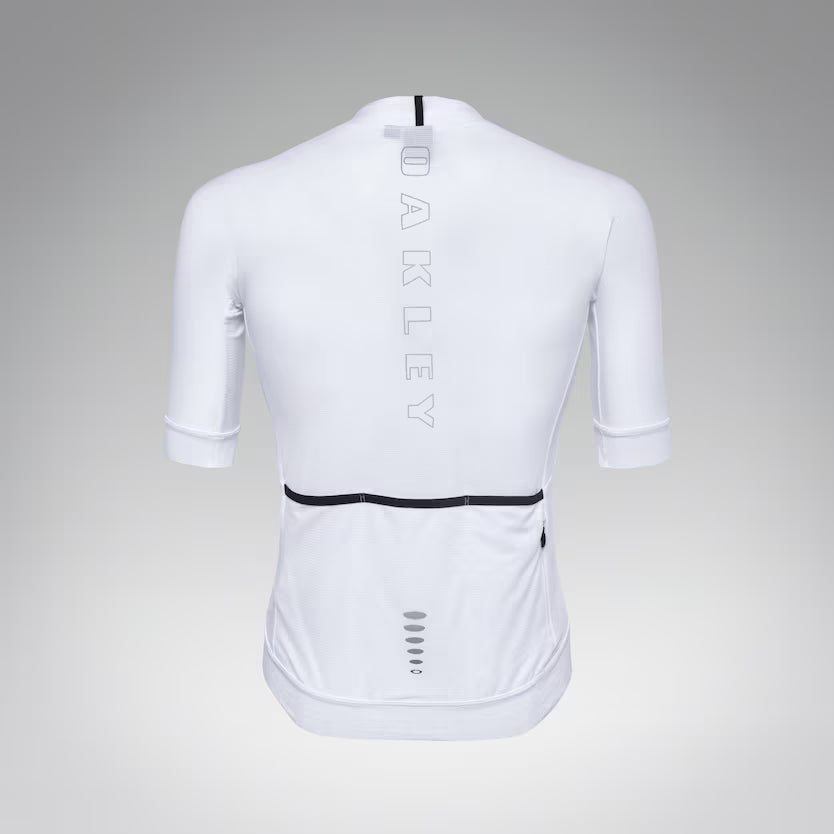 Oakley Endurace Tempo jersey