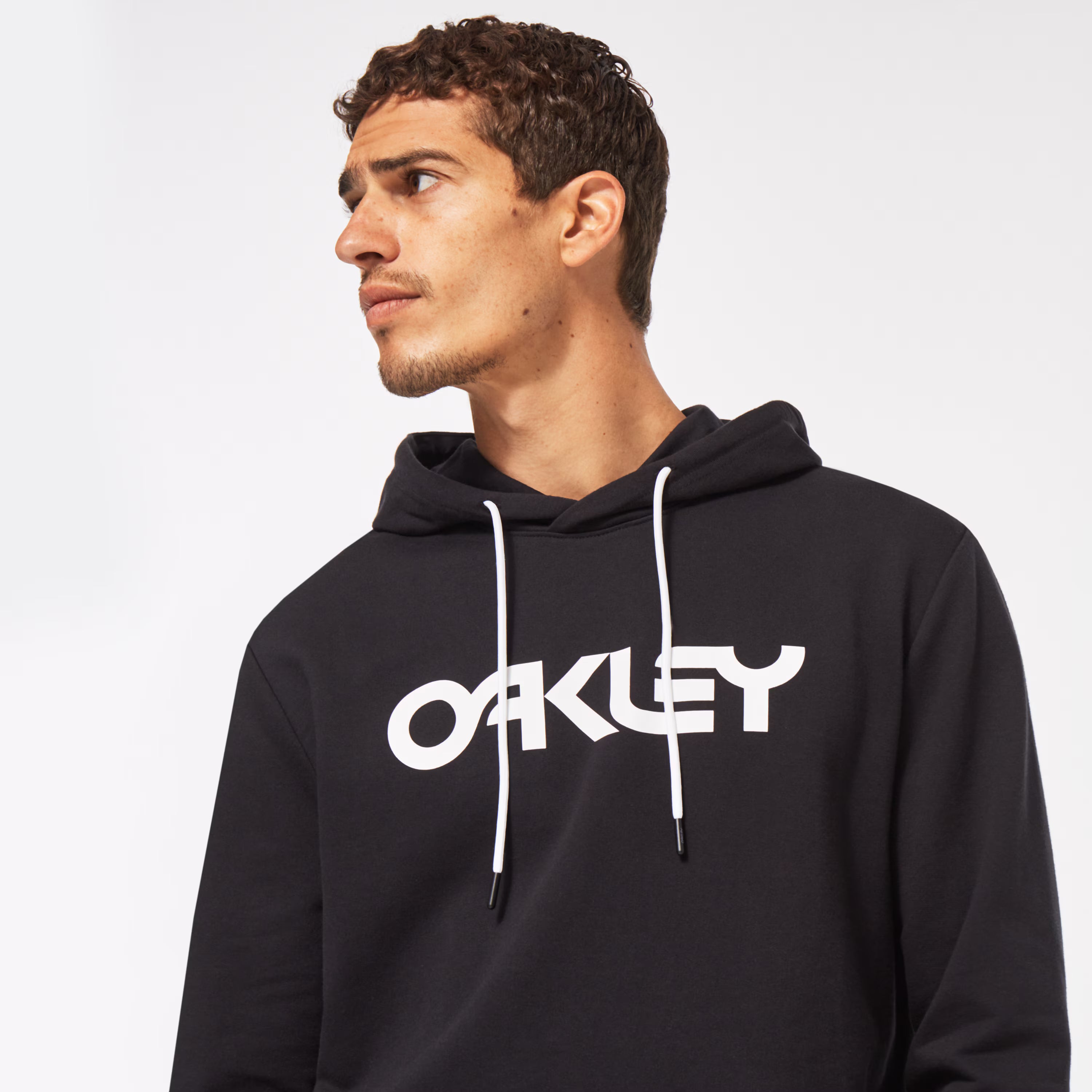 Oakley B1B Po Hoodie 2.0