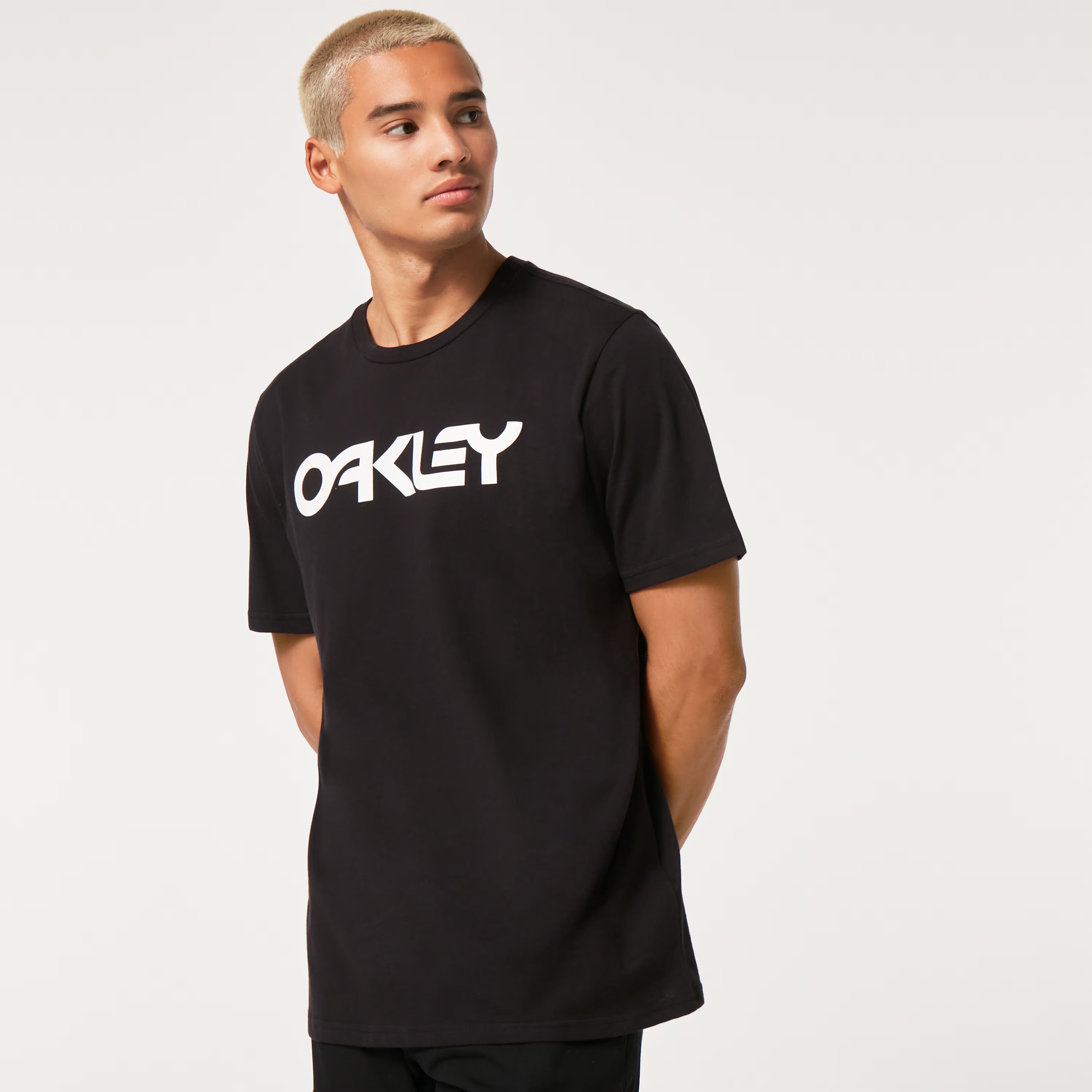 Oakley Mark II Tee 2.0