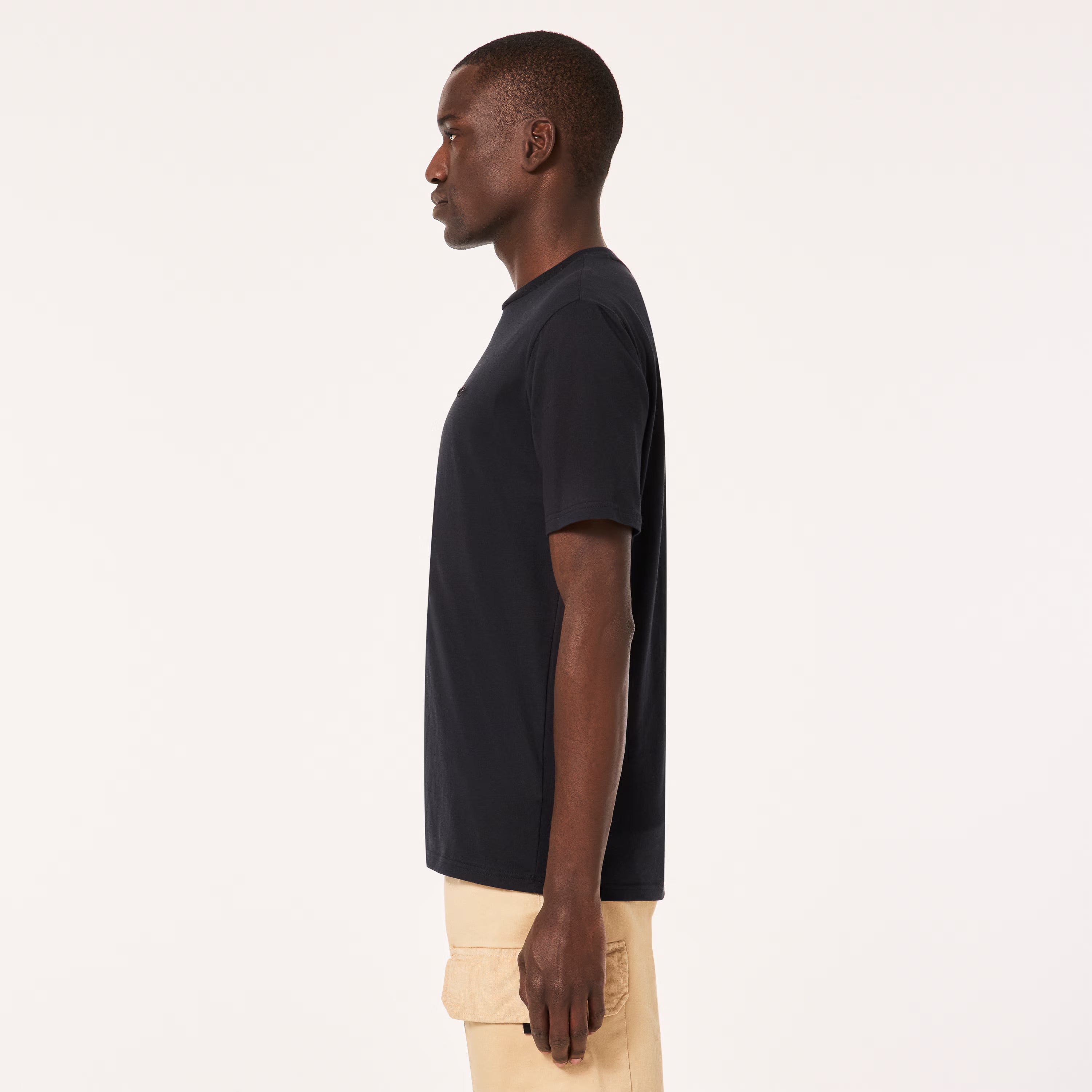 Oakley Relax Tee 2.0