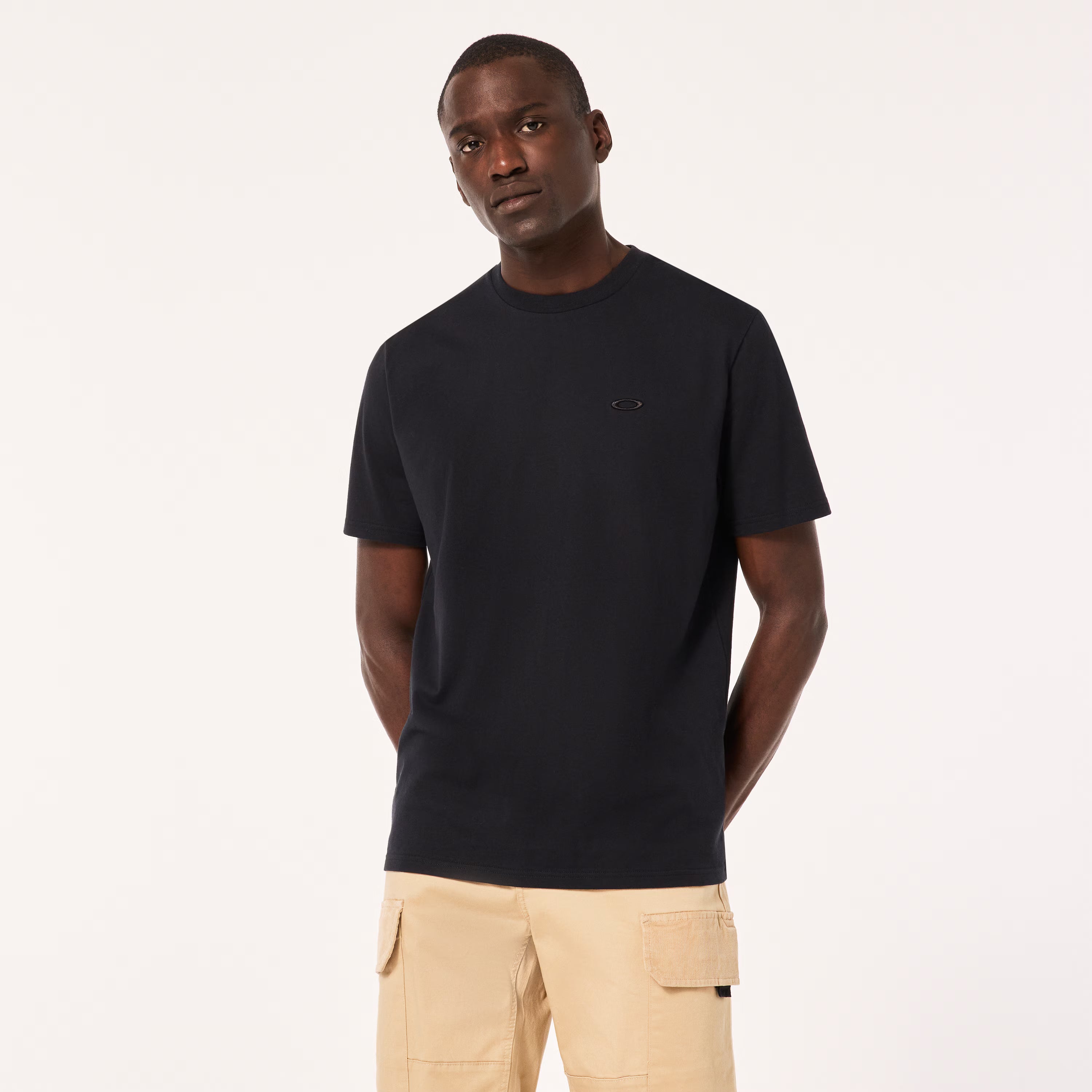 Oakley Relax Tee 2.0