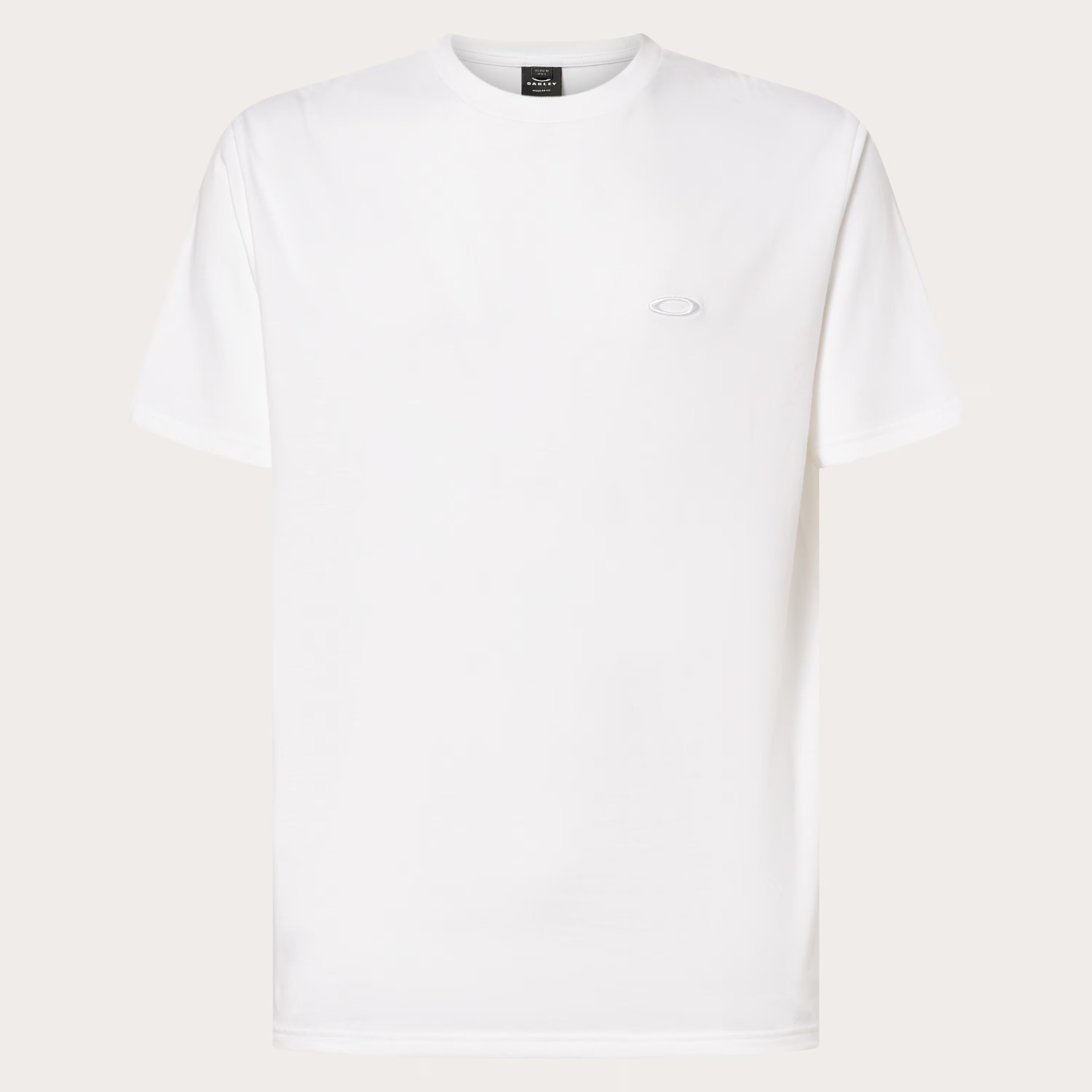 Oakley Relax Tee 2.0
