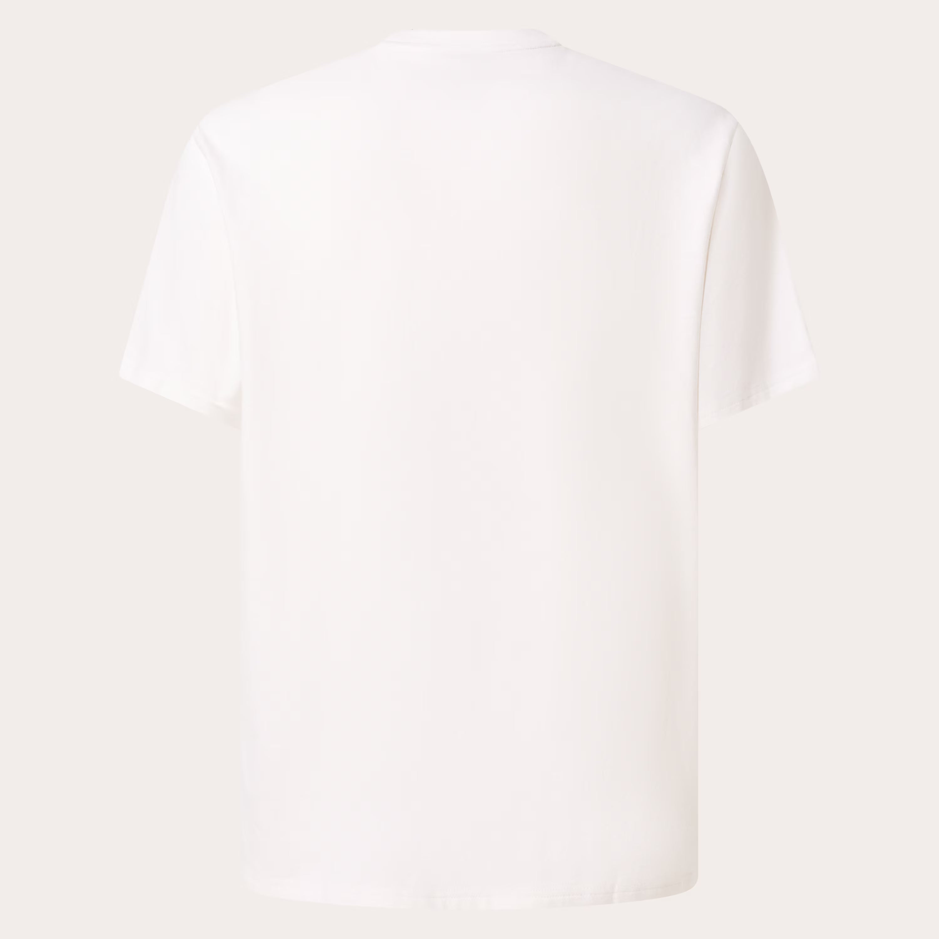 Relax Tee 2.0 - Off White