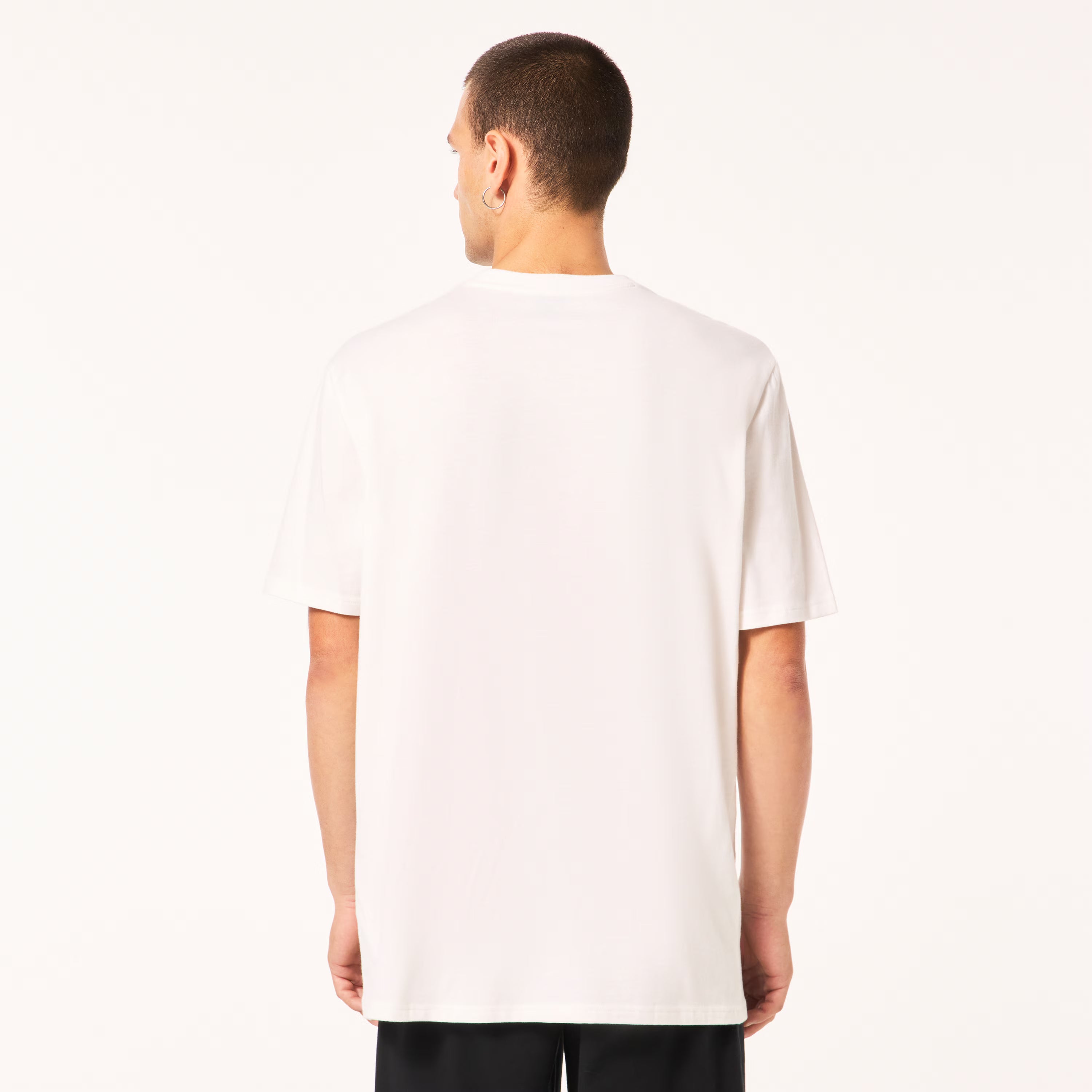 Relax Tee 2.0 - Off White