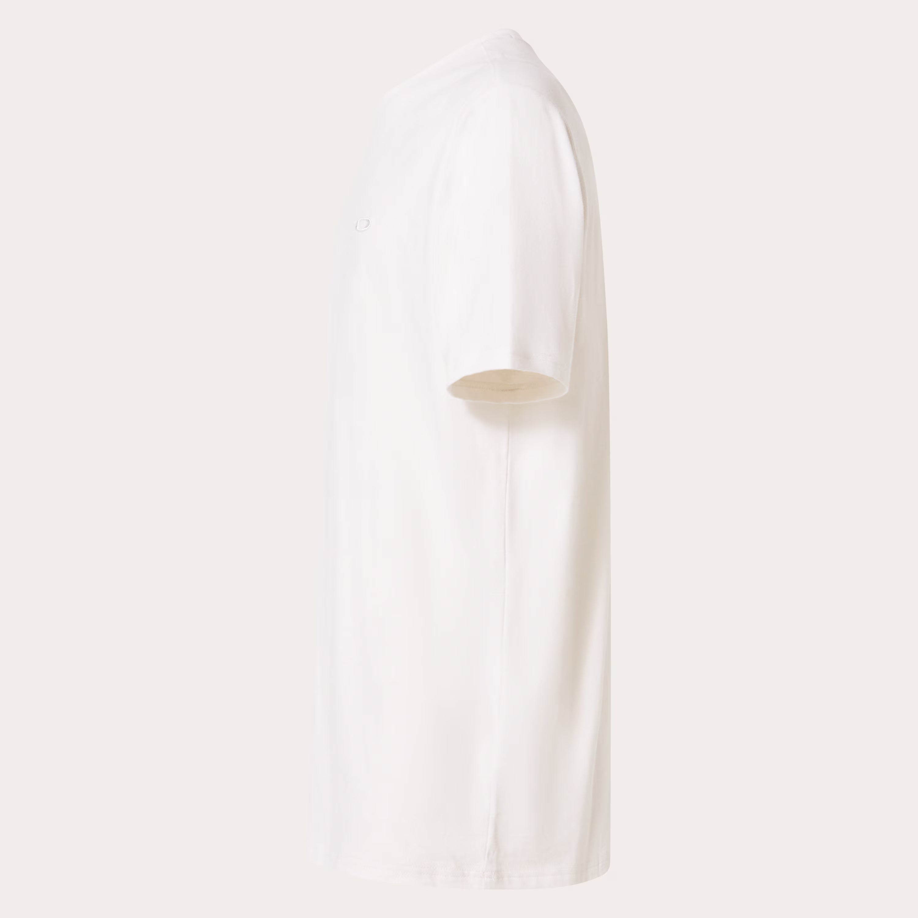 Relax Tee 2.0 - Off White