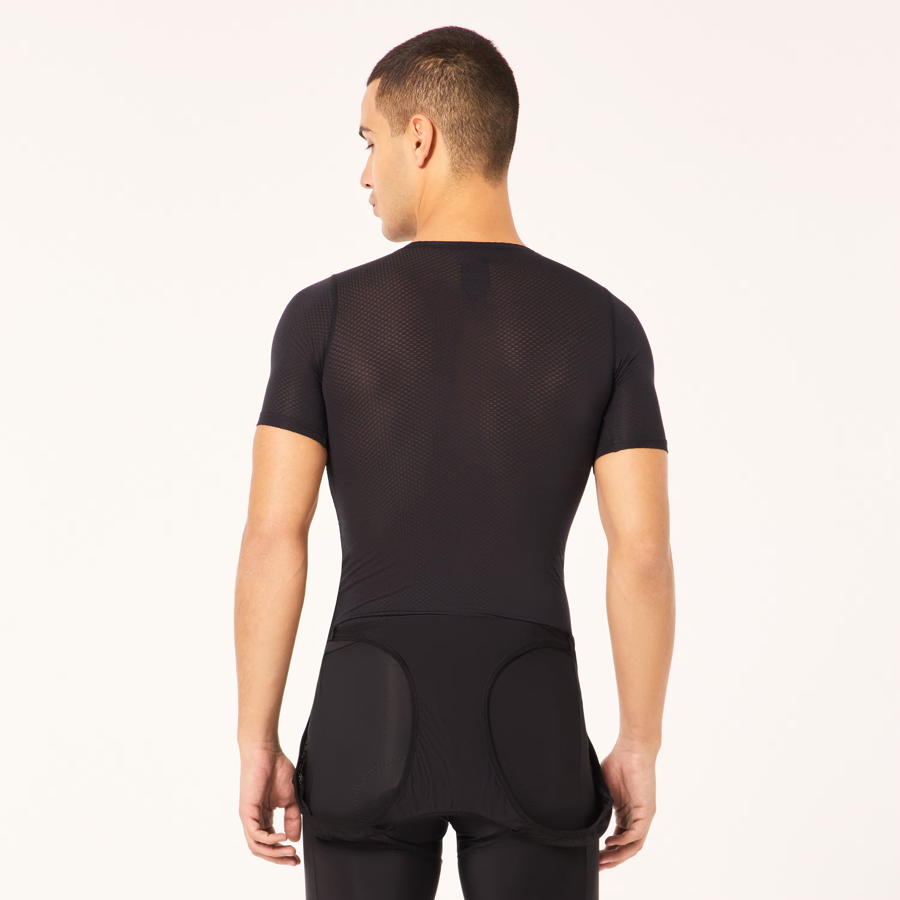 Oakley Endurance Base Layer SS