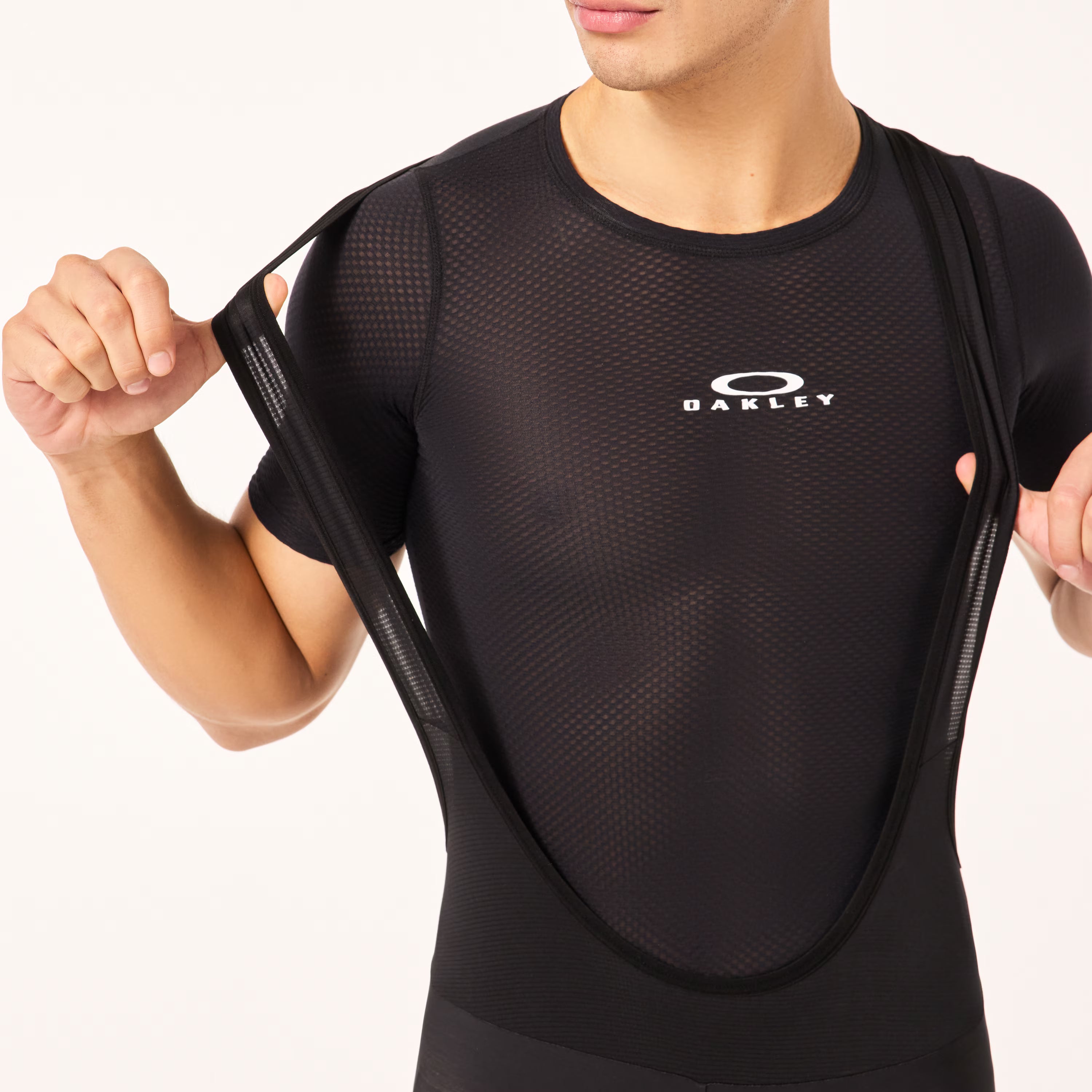 Oakley Endurance Base Layer SS