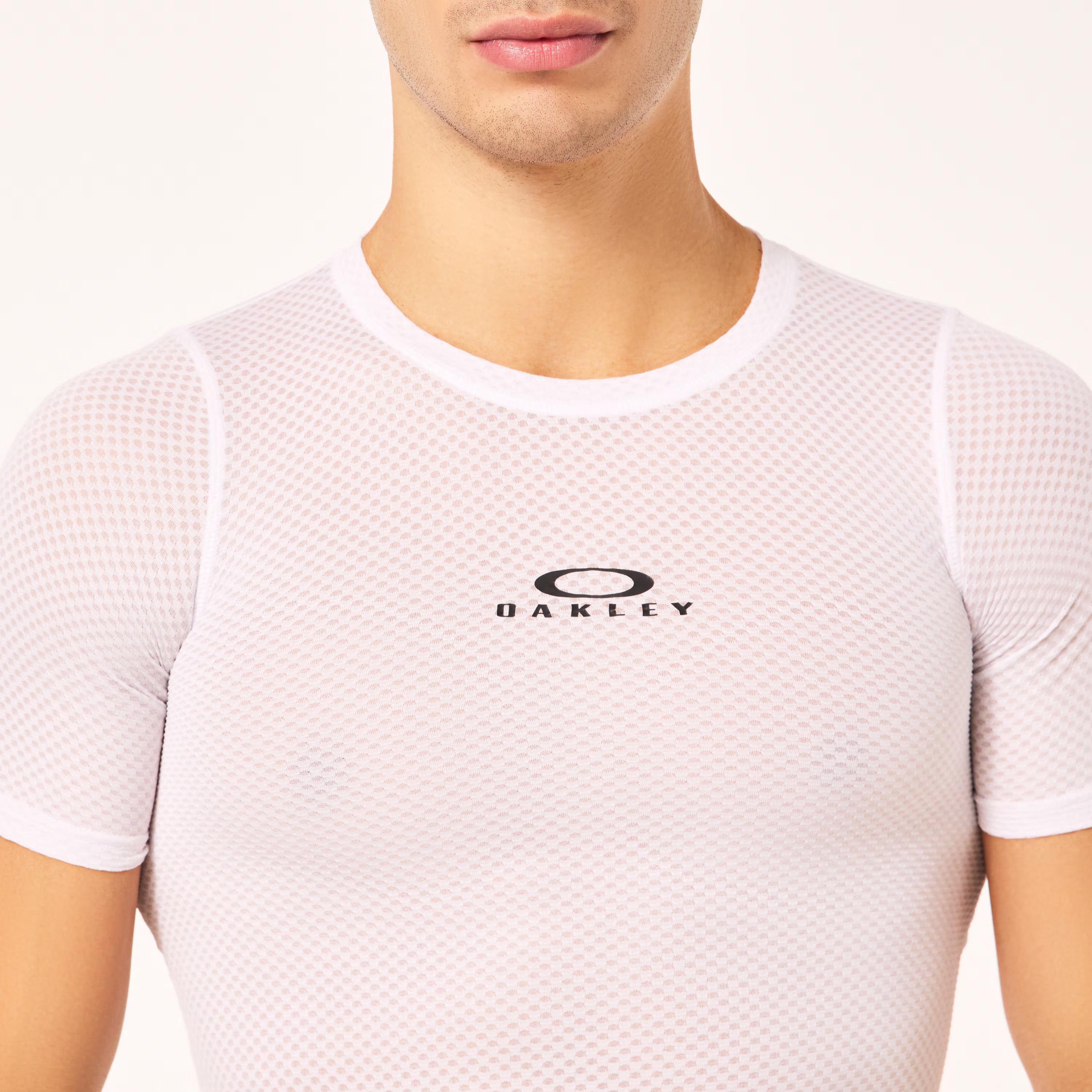 Oakley Endurance Base Layer SS