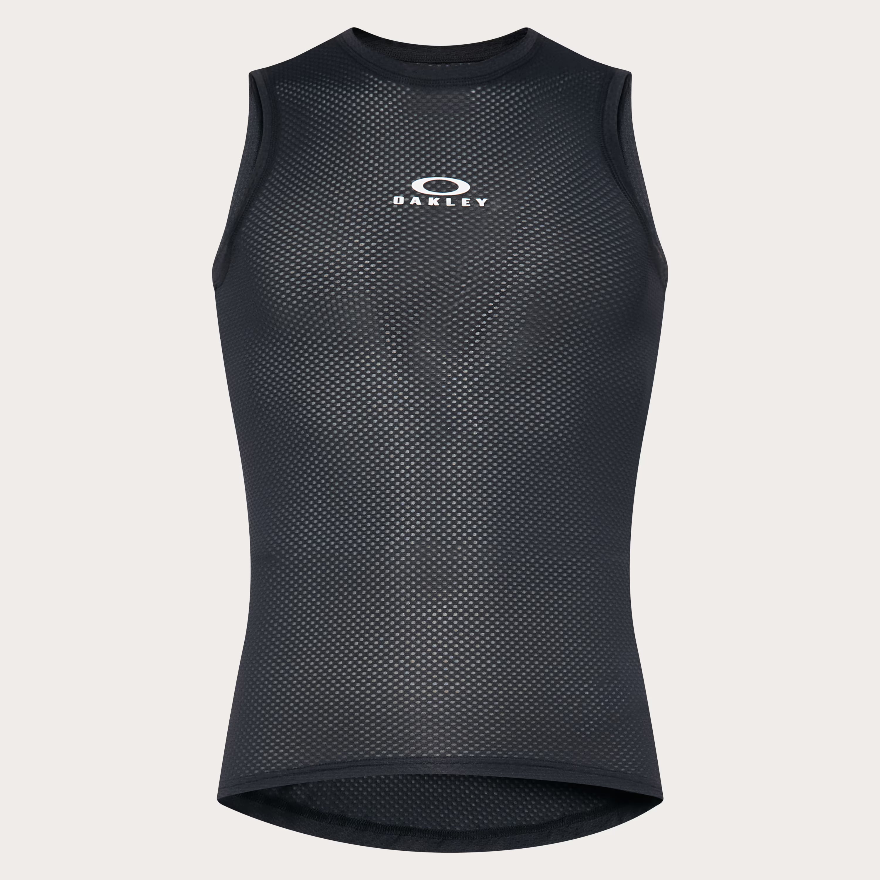 Oakley Endurance Base Layer Sleeveless