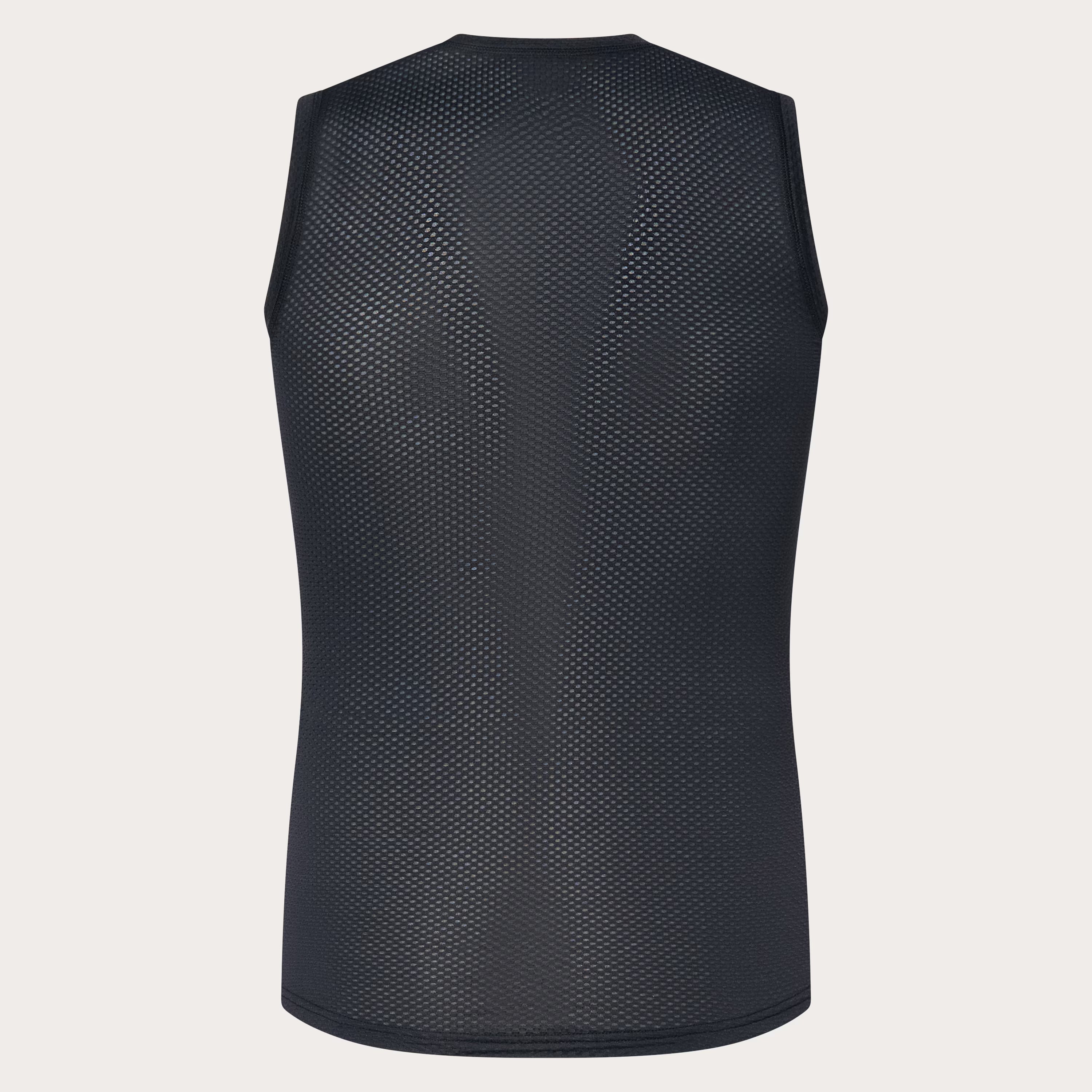 Oakley Endurance Base Layer Sleeveless