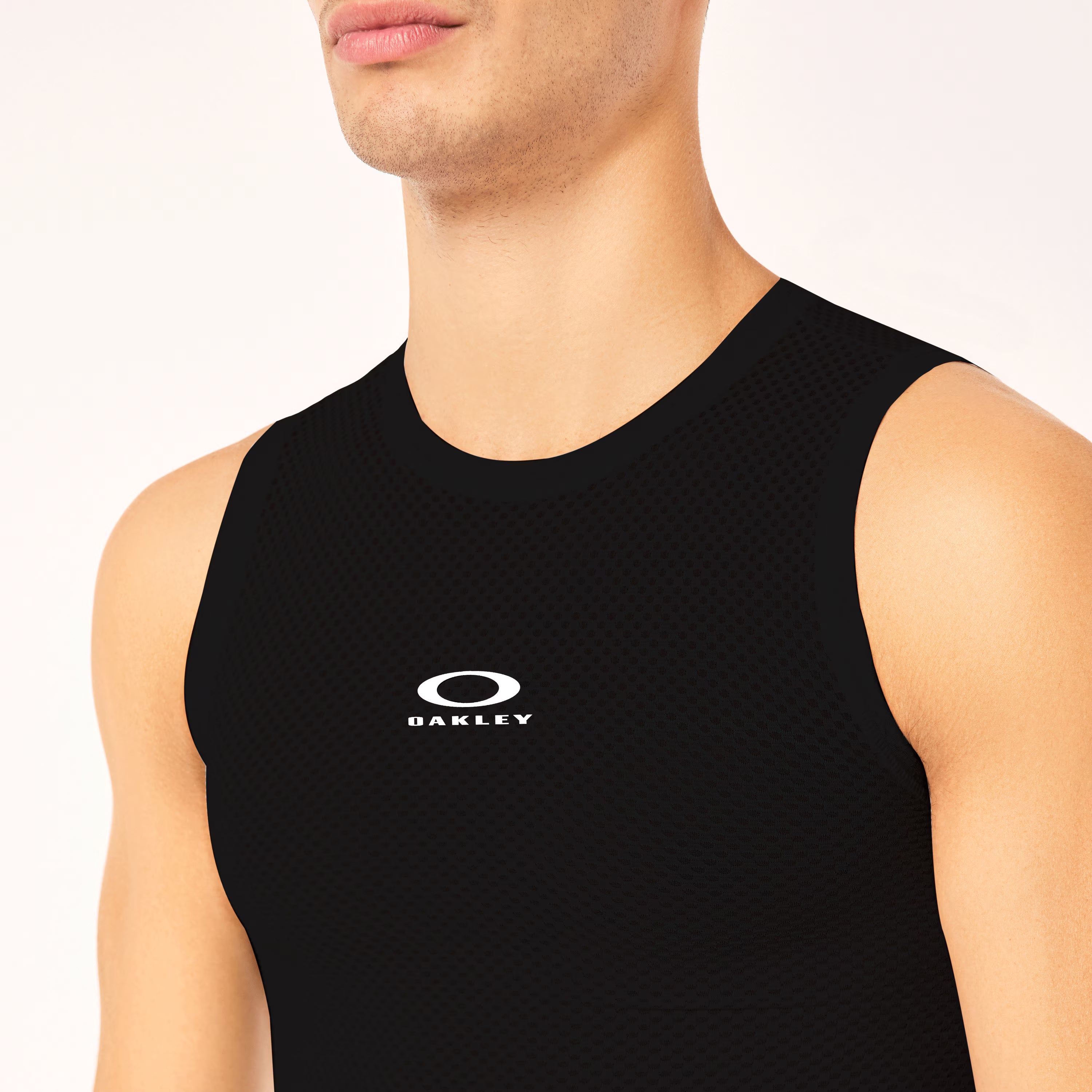 Oakley Endurance Base Layer Sleeveless