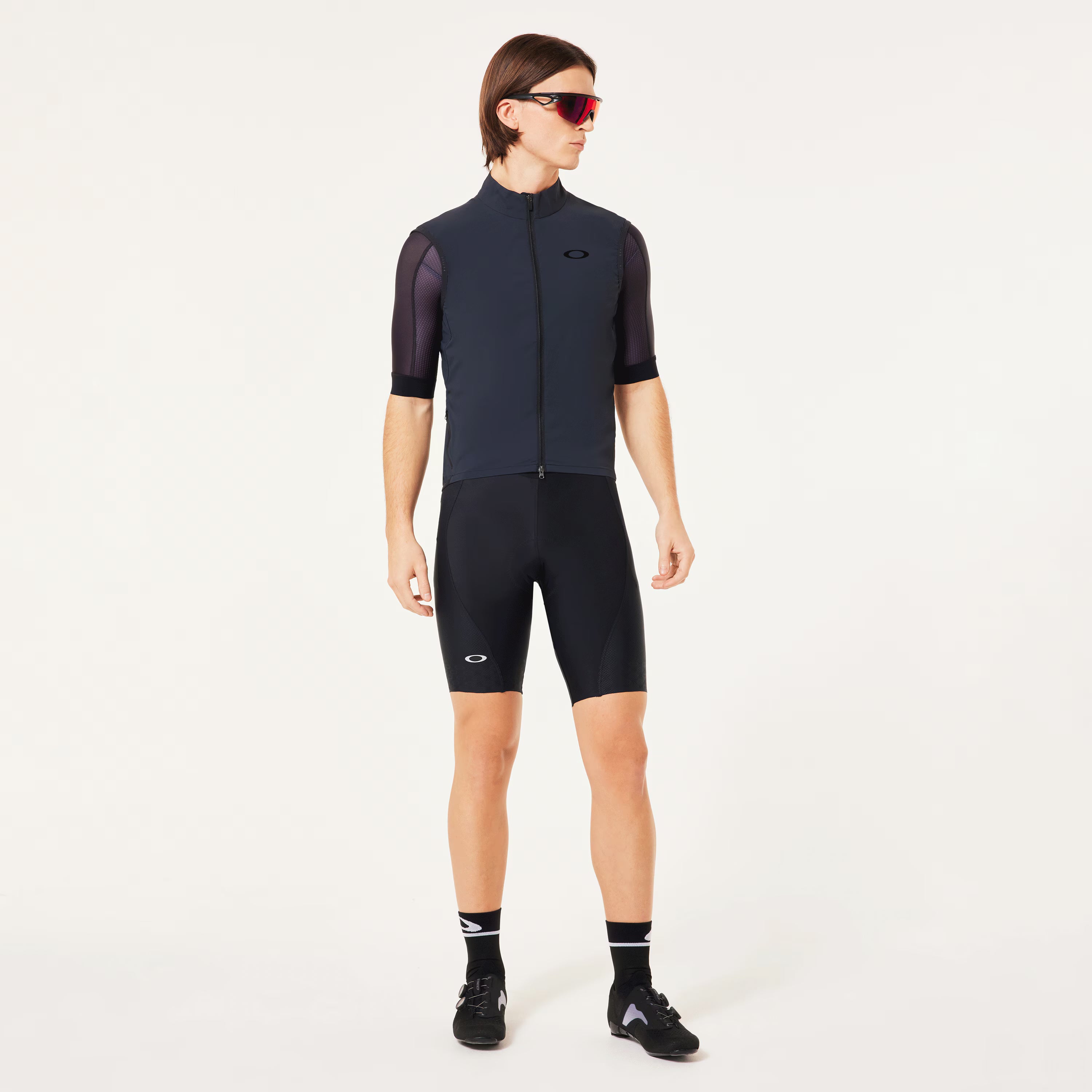 Oakley Endurance Packable Wind Vest 2.0