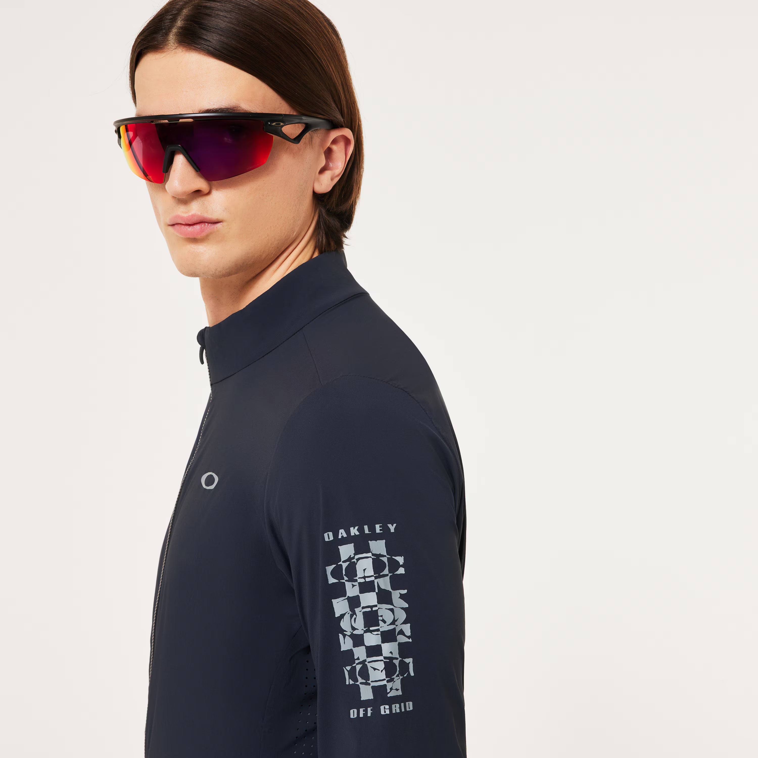 Oakley Off Grid Pkble Jacket 2.0
