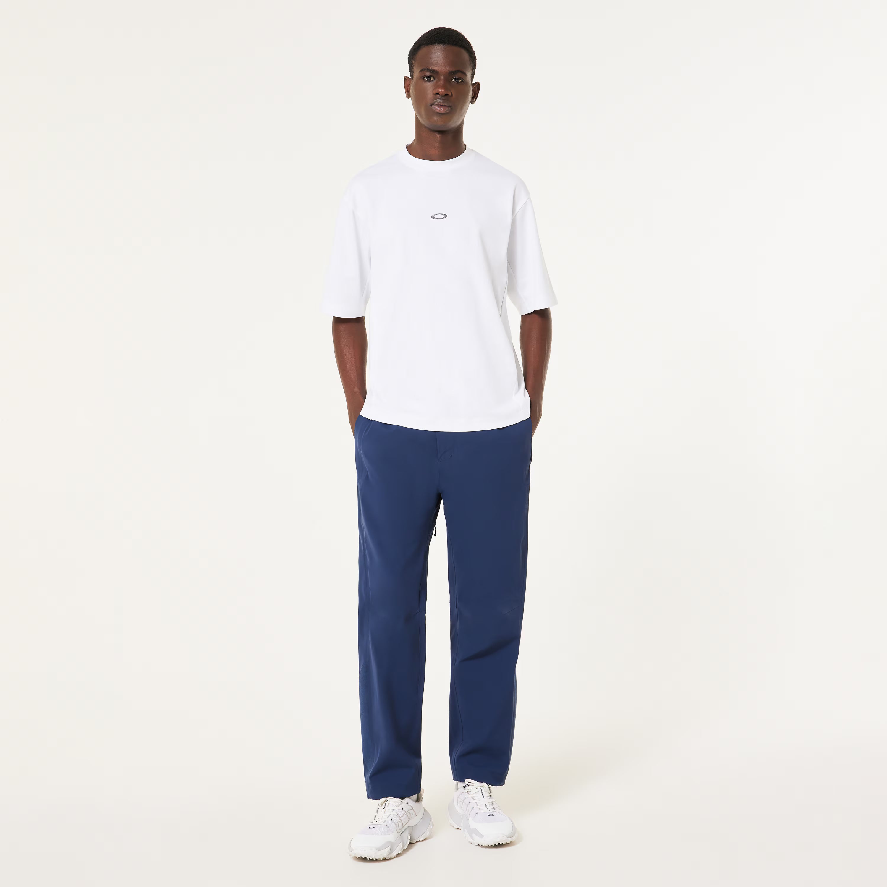 Oakley Driven Tee