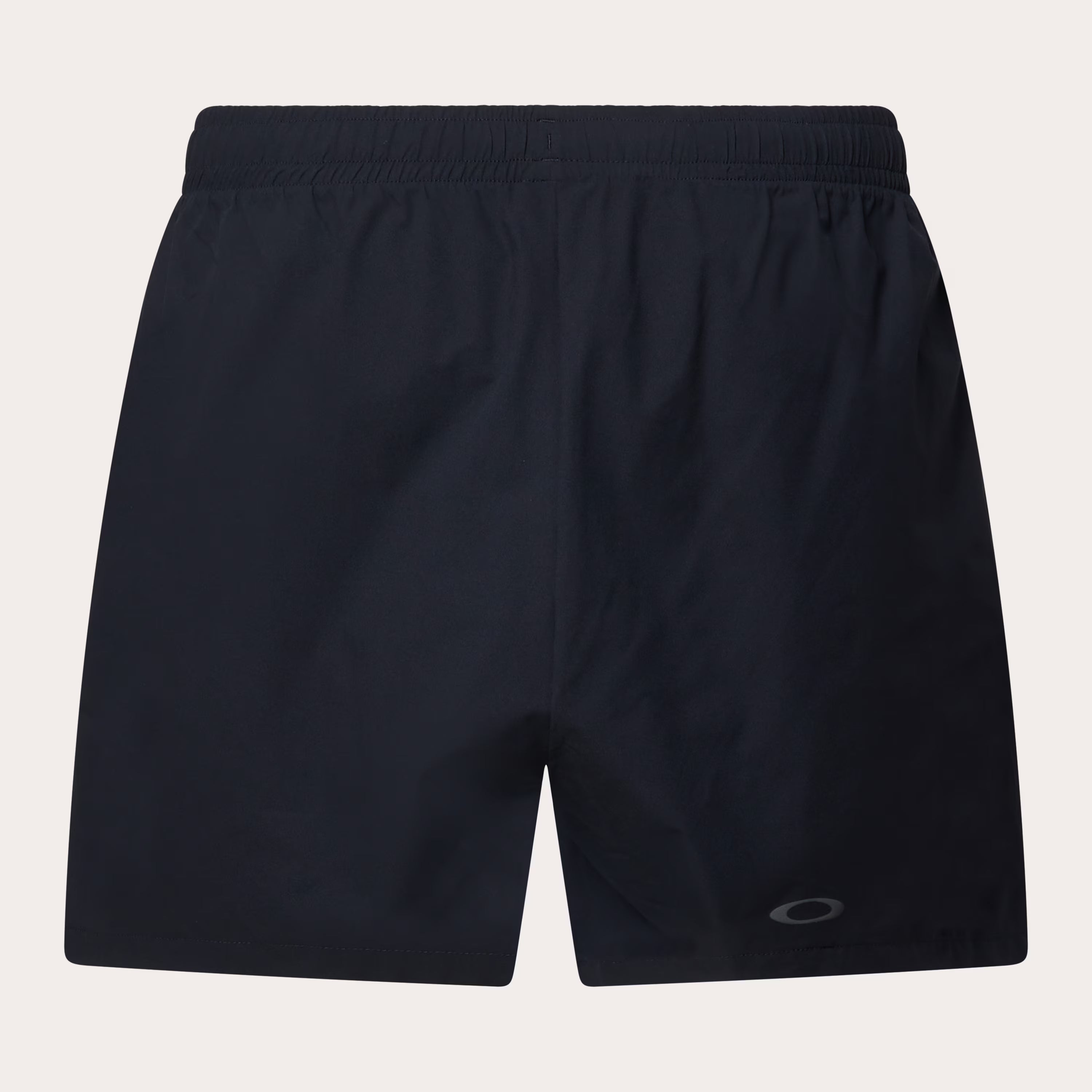 Oakley Enhance Woven Shorts 5" 3.0 - Pitch Black